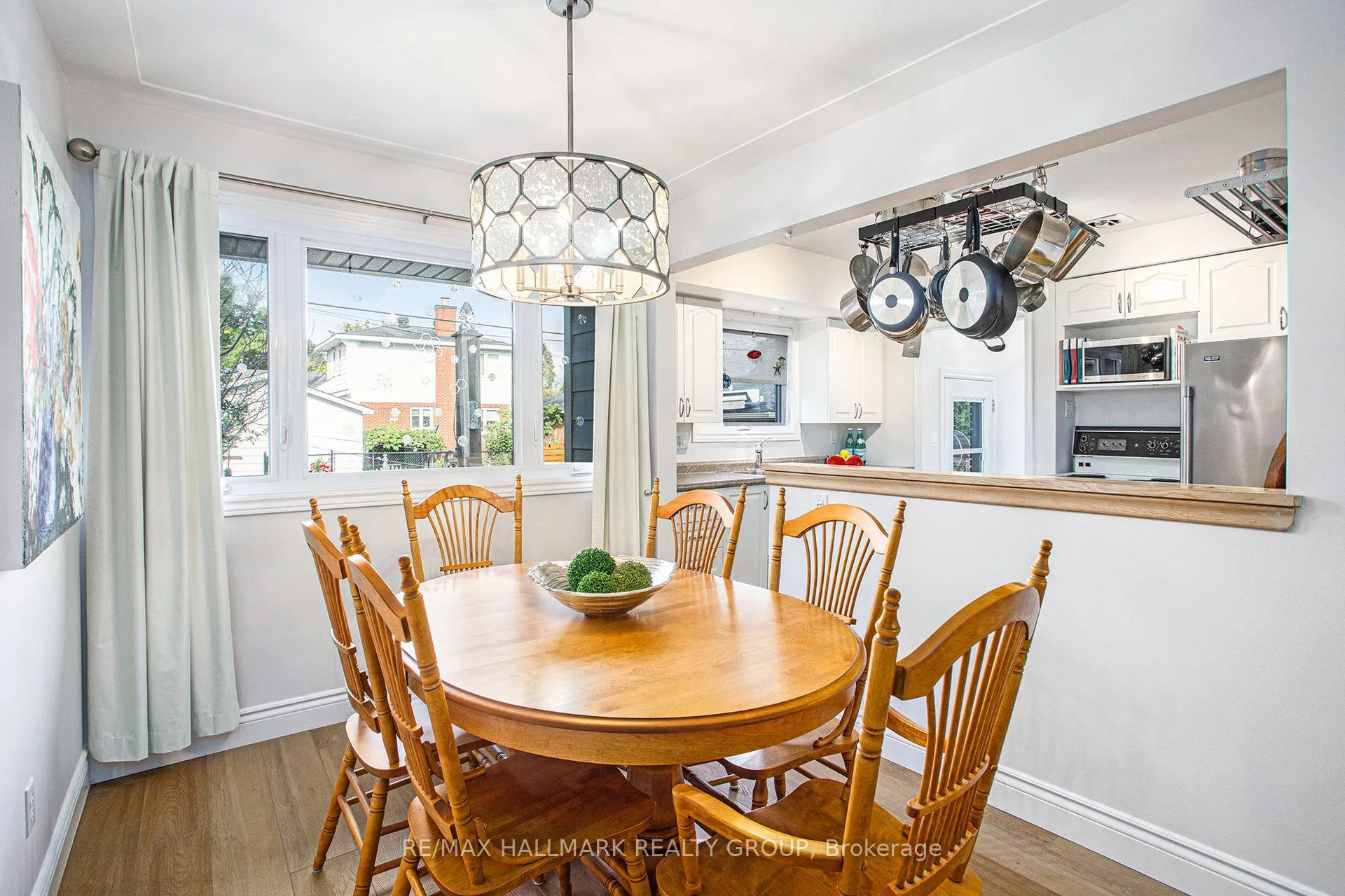 2088 Bangor Street