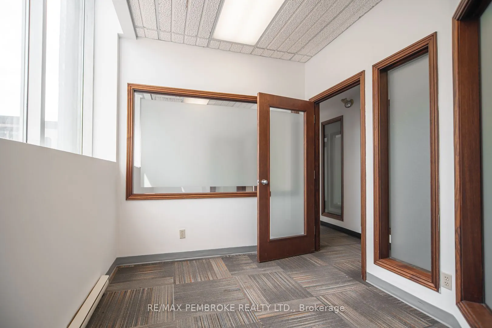 131 Pembroke Street W