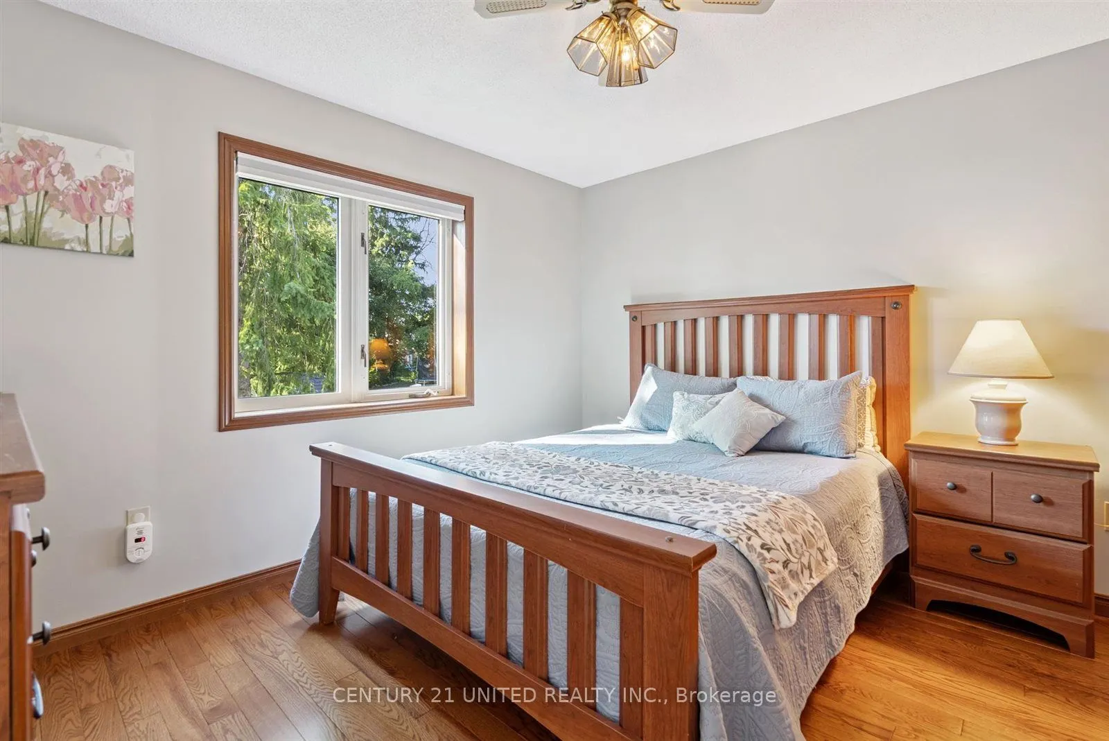 803 Crowley Crescent