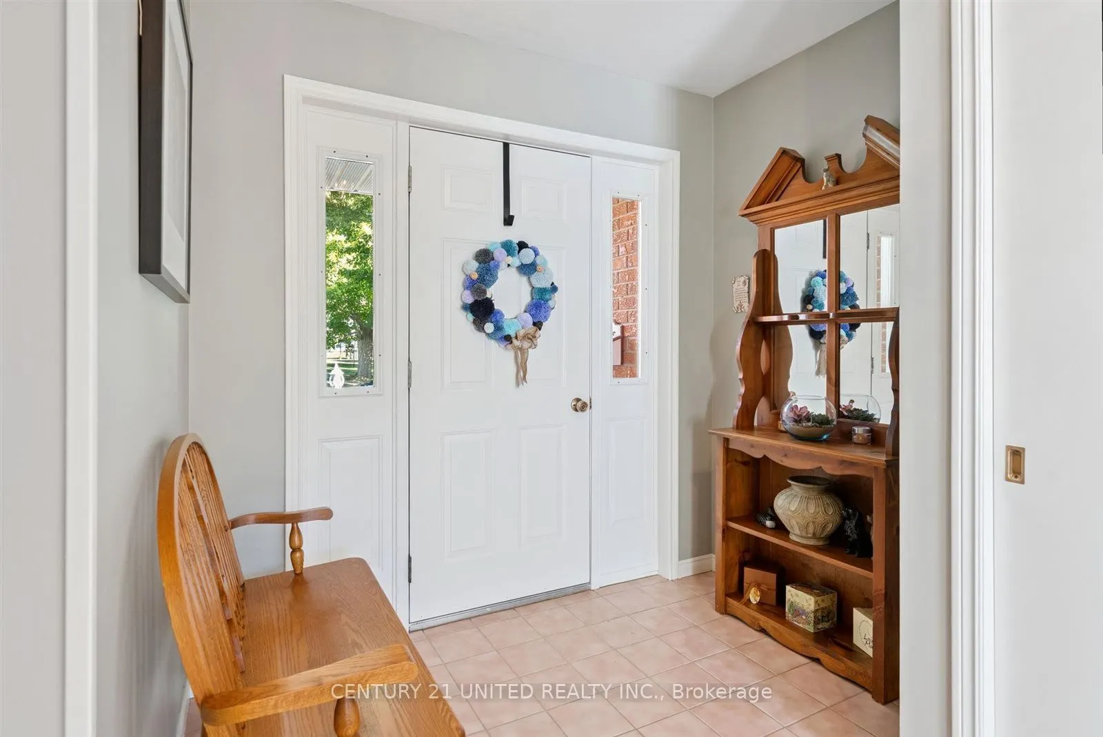 803 Crowley Crescent