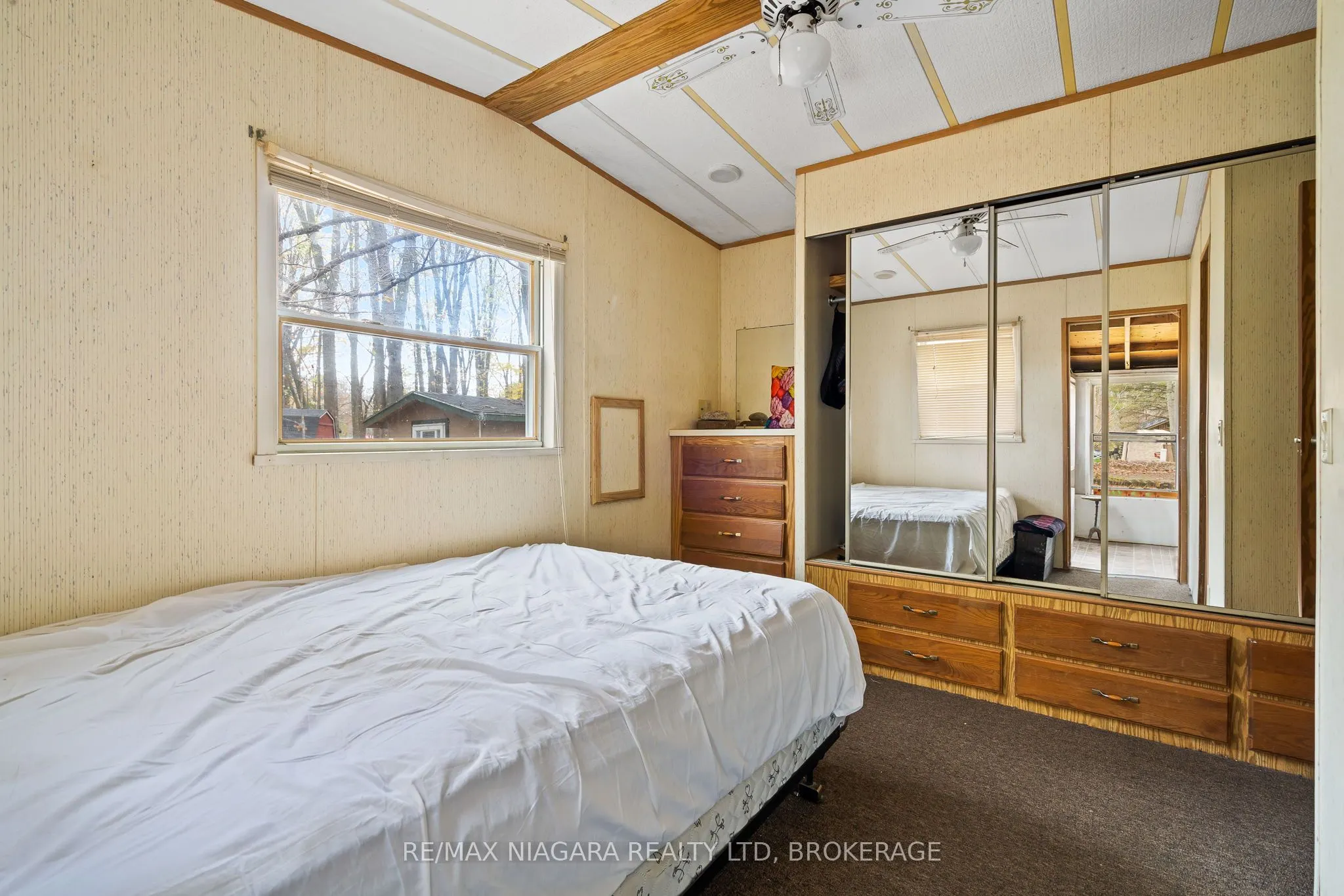 334 RATTLESNAKE Road, #14