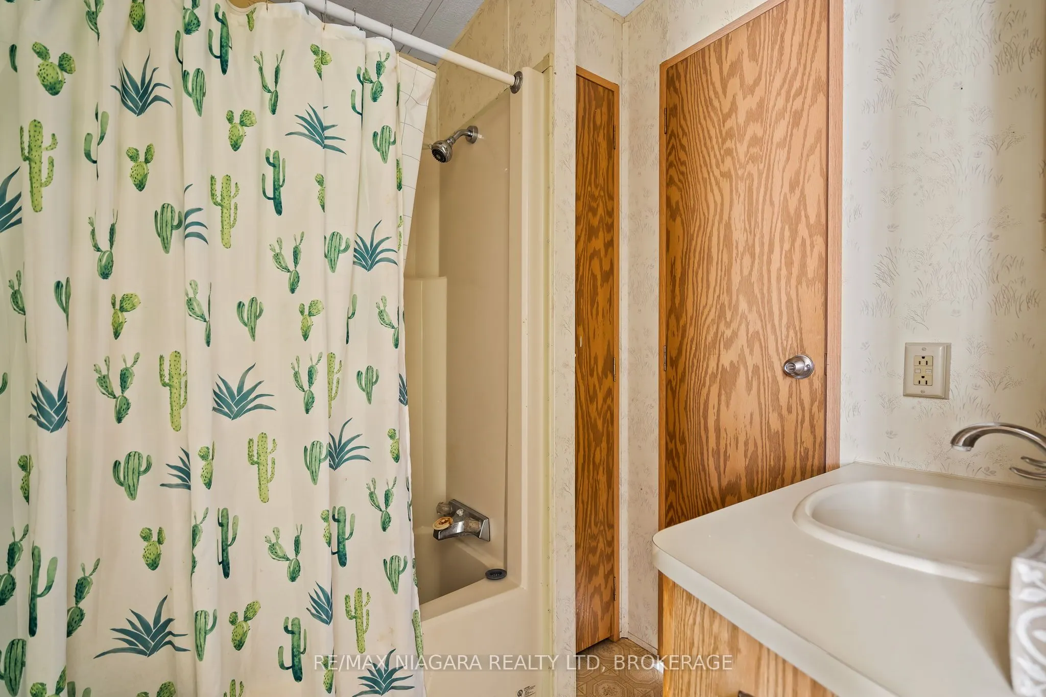 334 RATTLESNAKE Road, #14