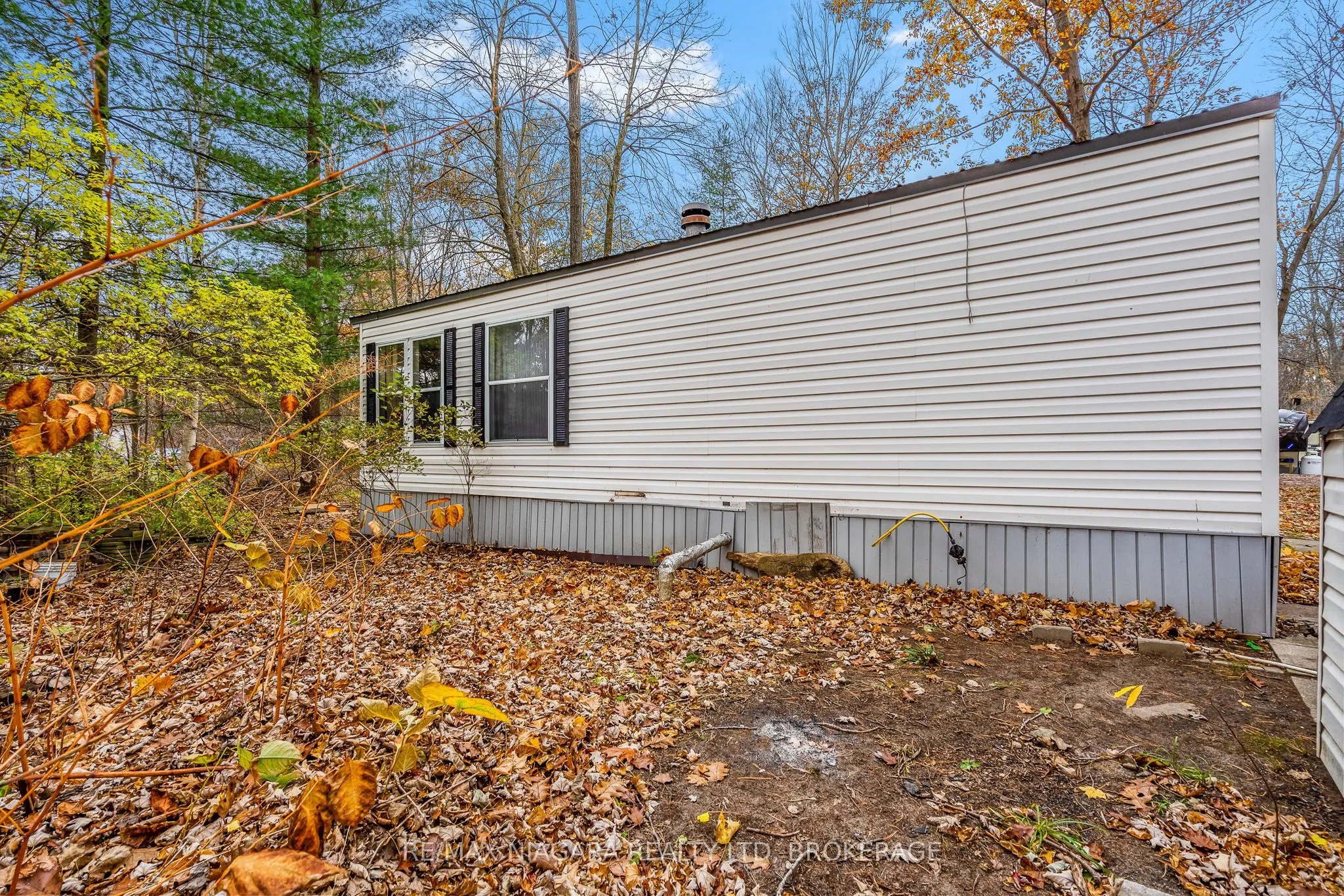 334 RATTLESNAKE Road, #14