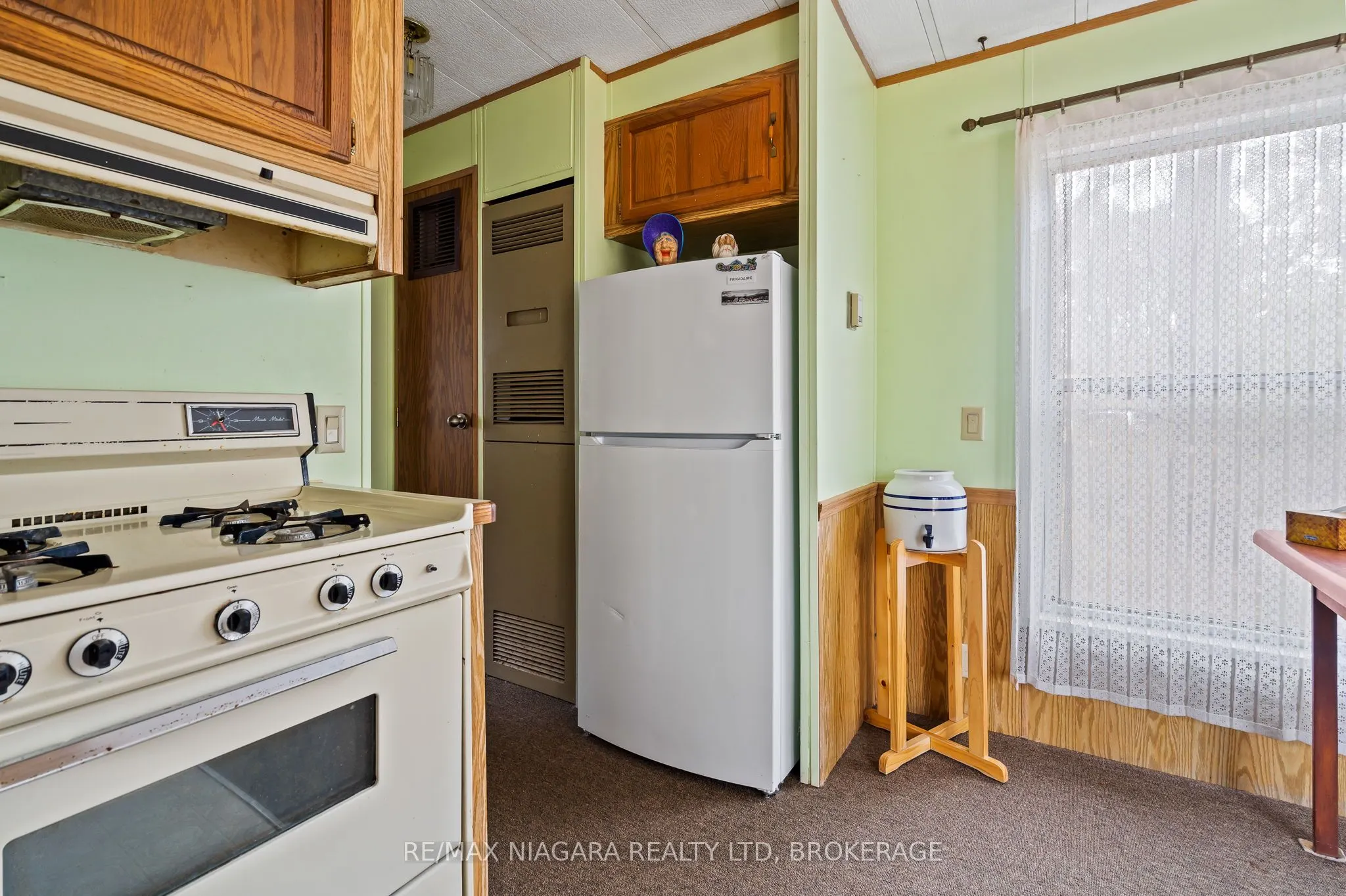 334 RATTLESNAKE Road, #14