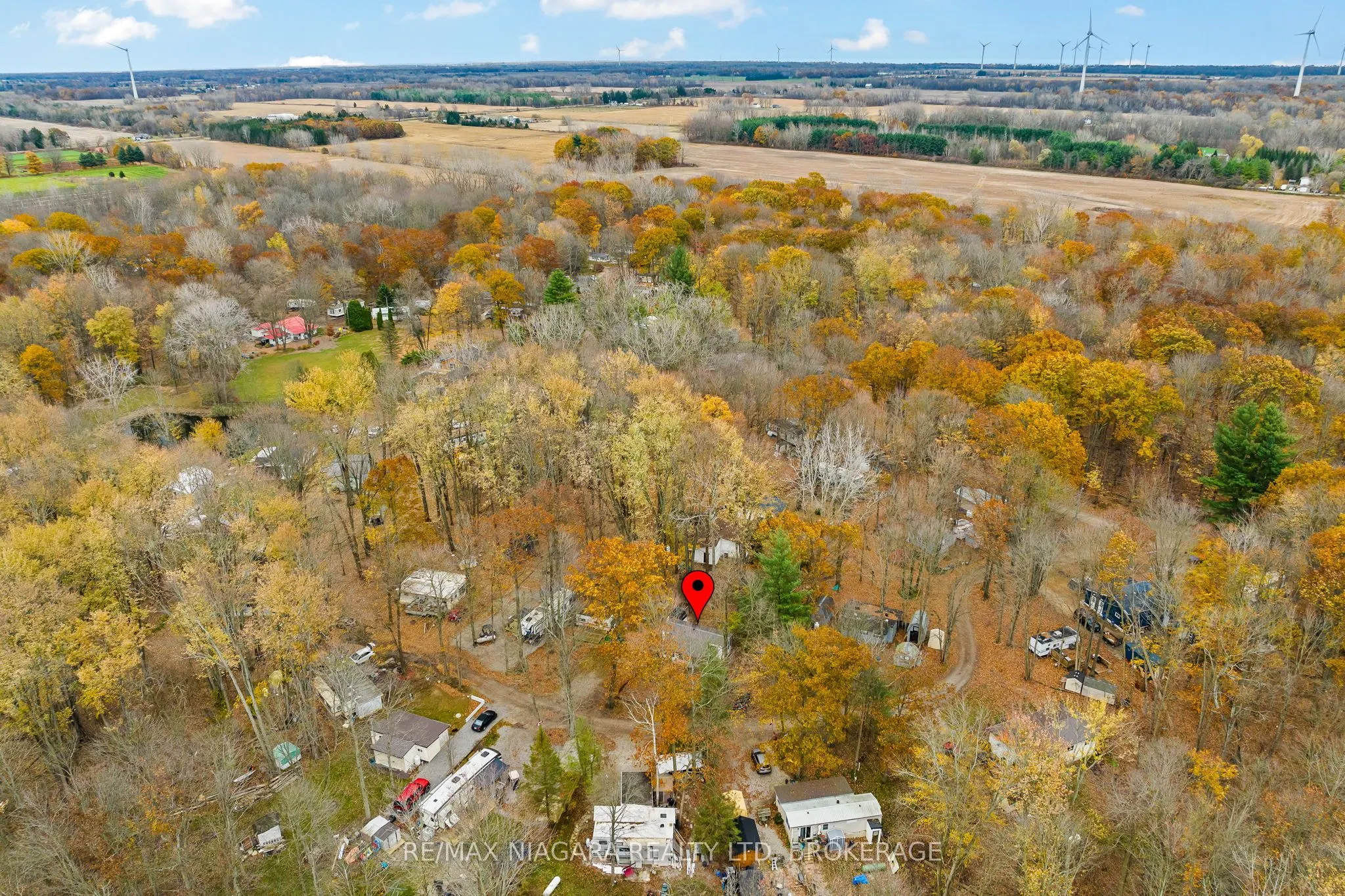 334 RATTLESNAKE Road, #14