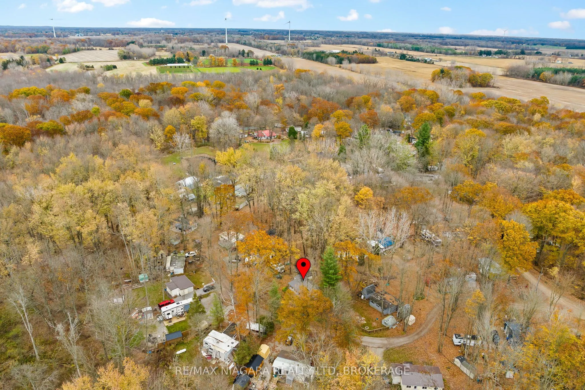 334 RATTLESNAKE Road, #14