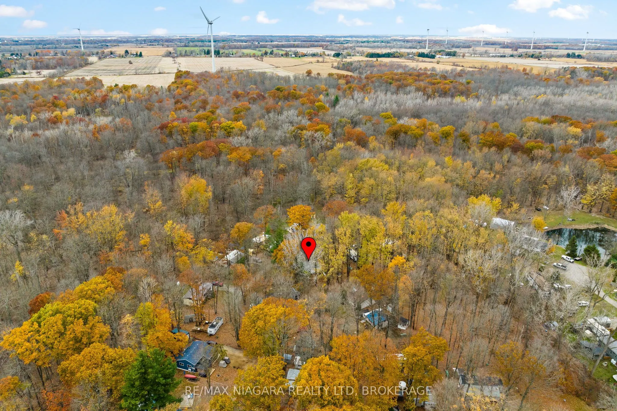 334 RATTLESNAKE Road, #14
