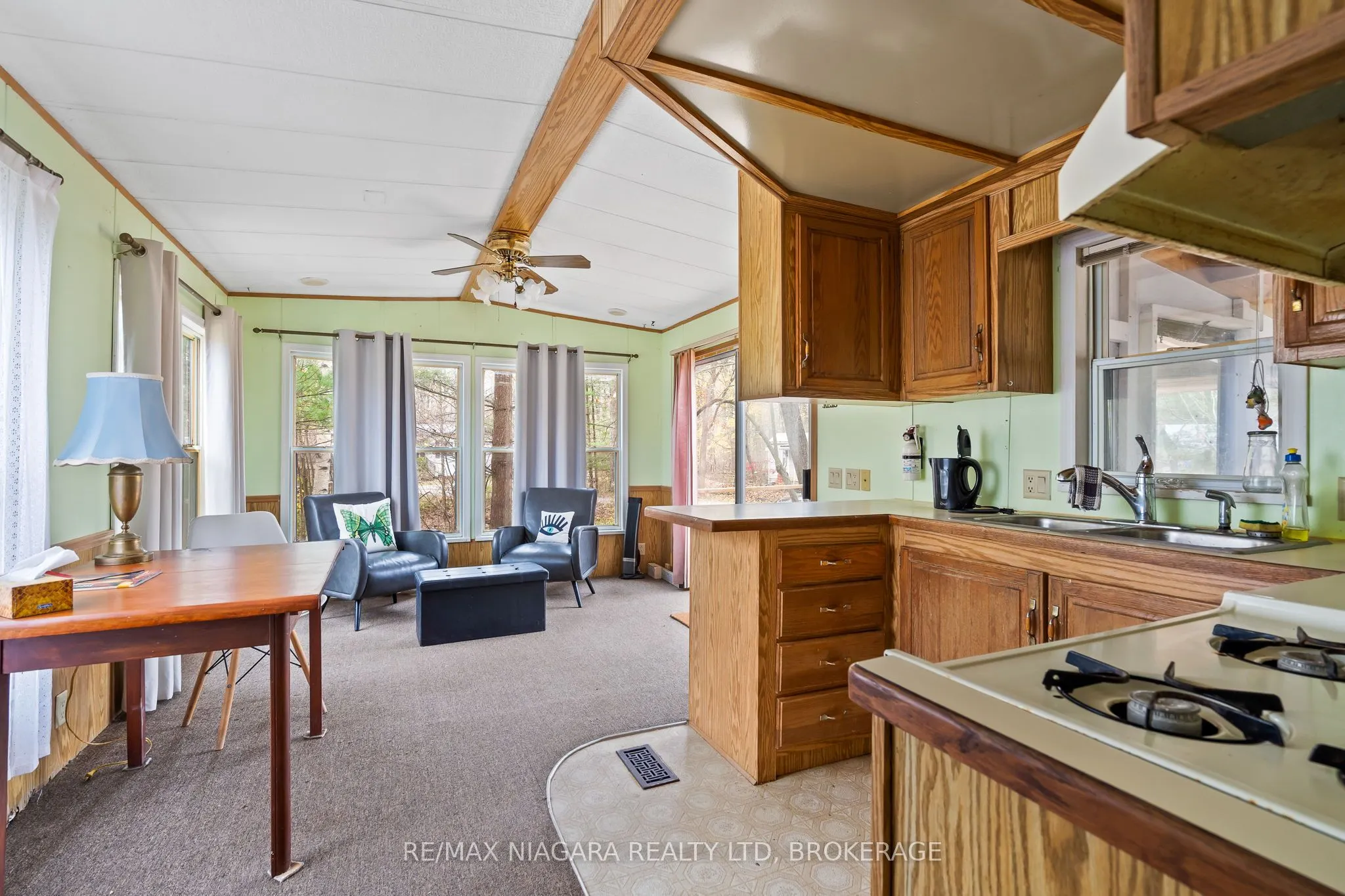 334 RATTLESNAKE Road, #14
