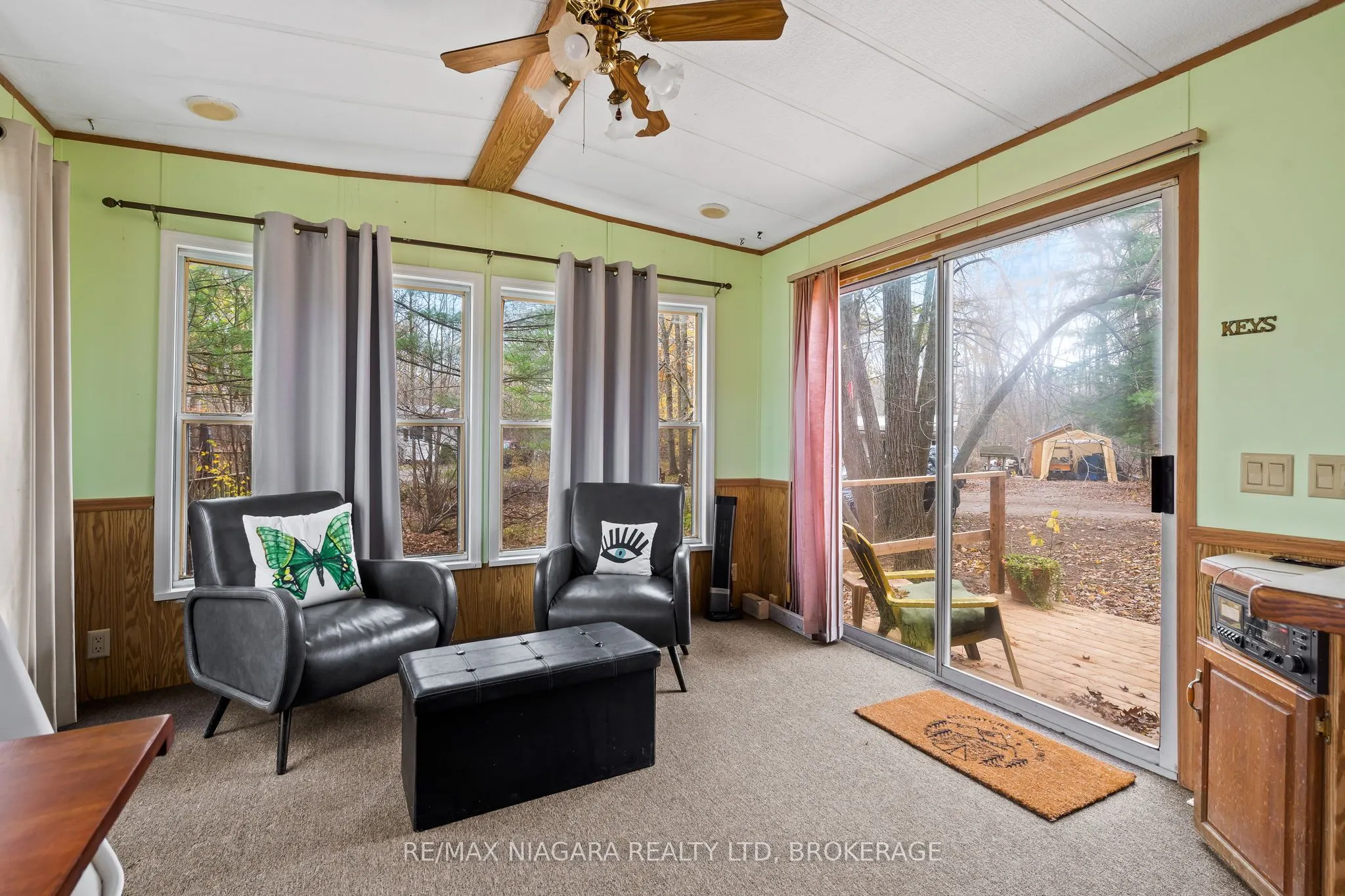 334 RATTLESNAKE Road, #14
