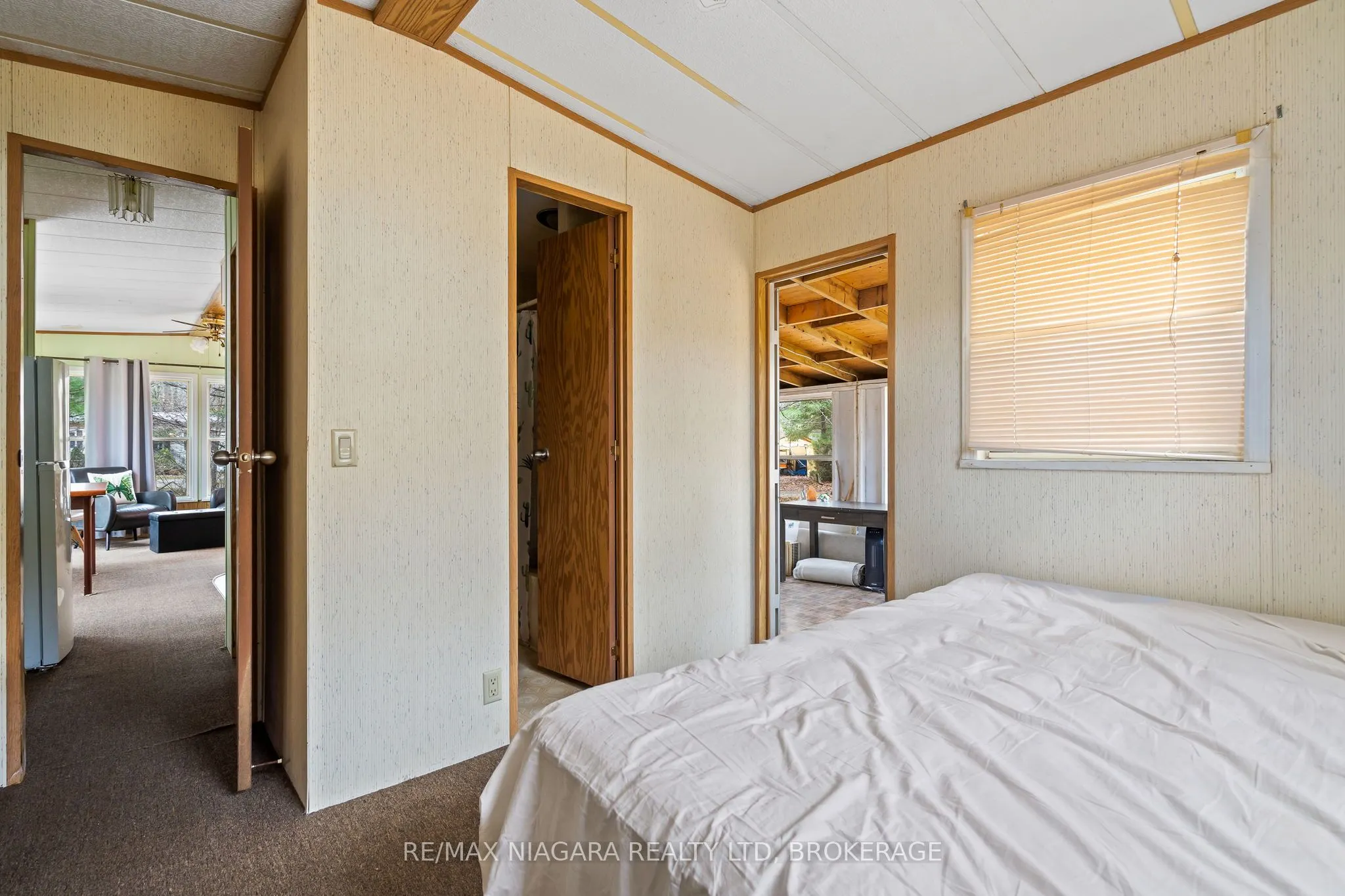 334 RATTLESNAKE Road, #14