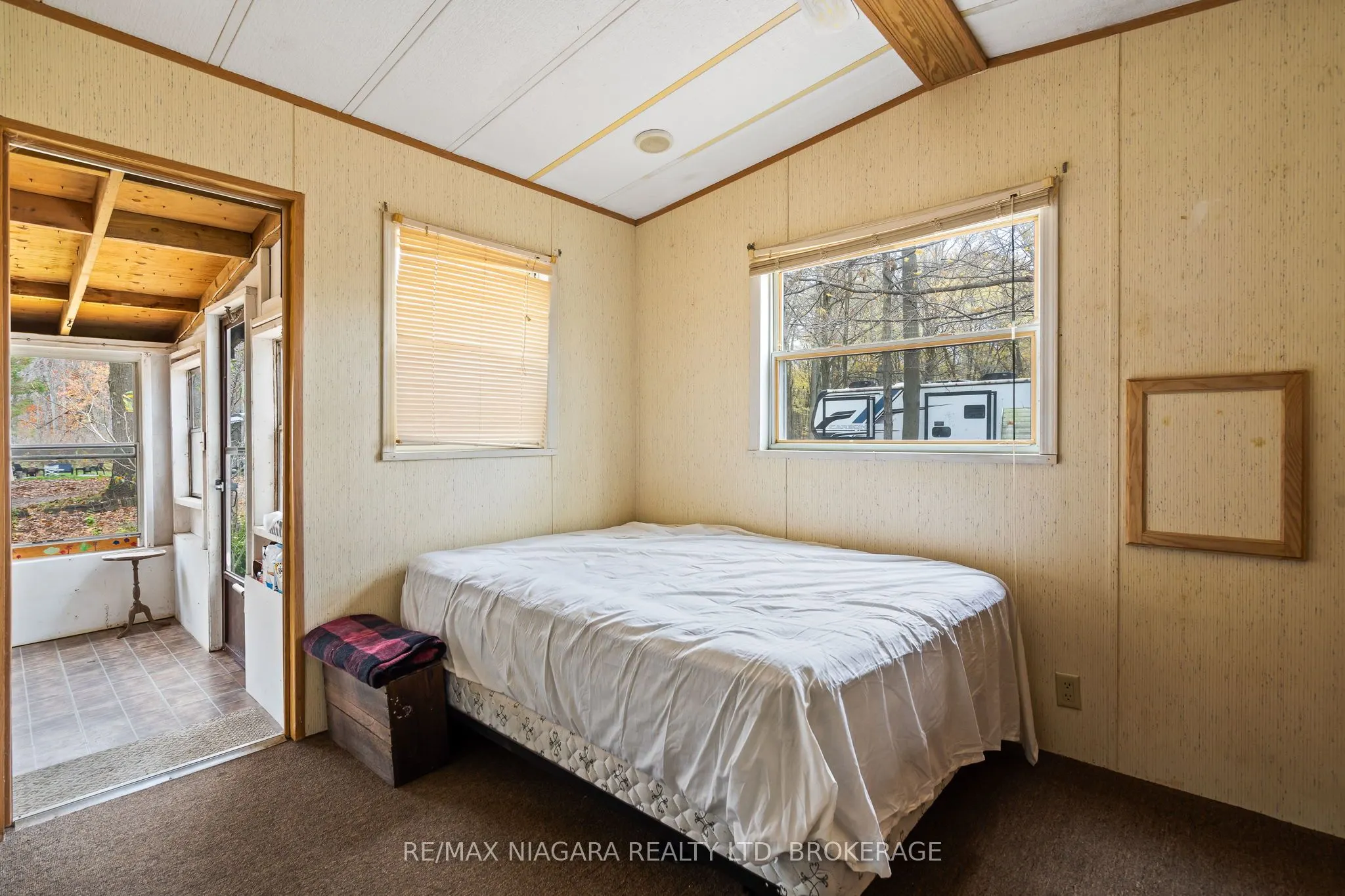 334 RATTLESNAKE Road, #14