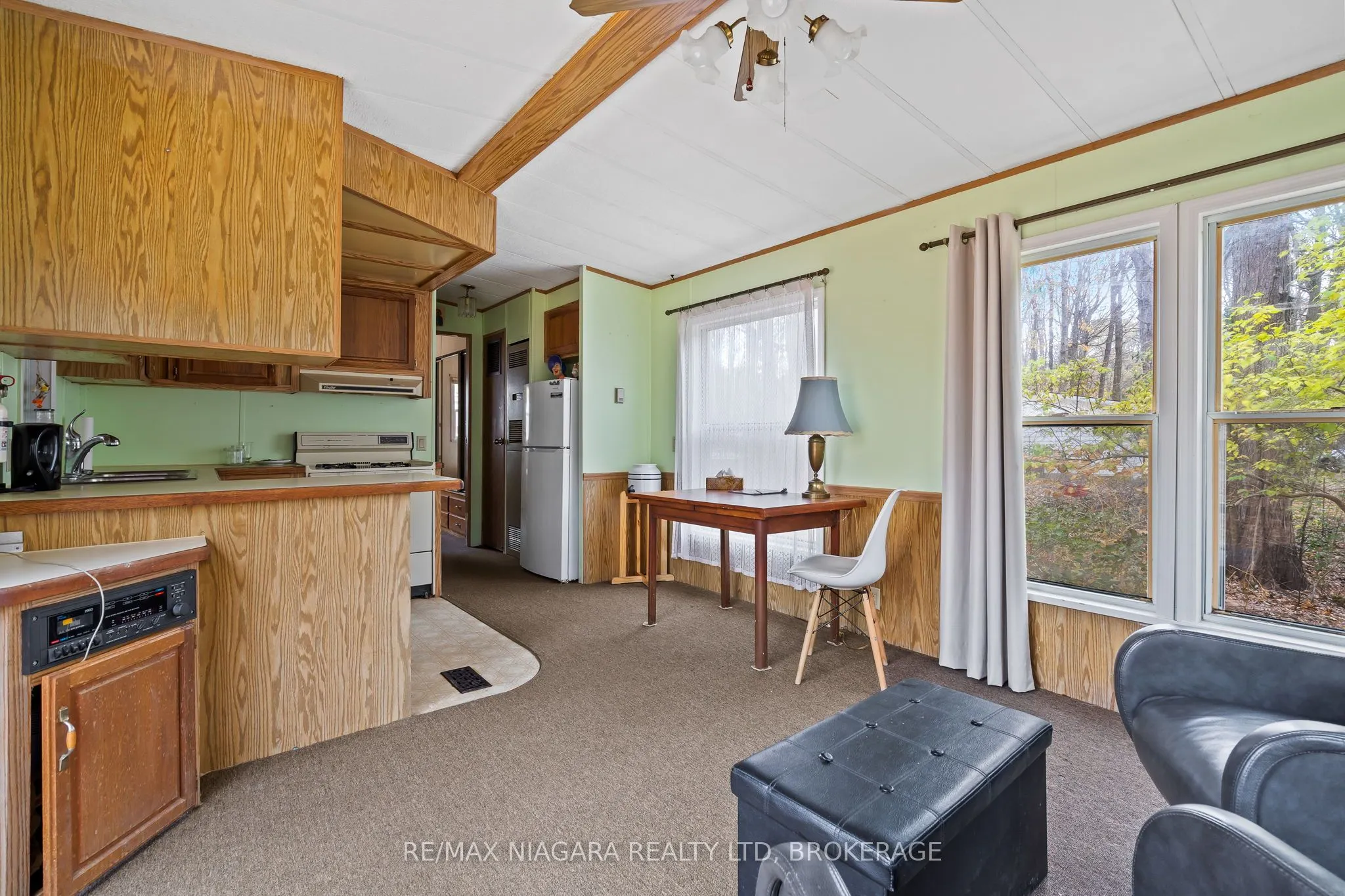 334 RATTLESNAKE Road, #14