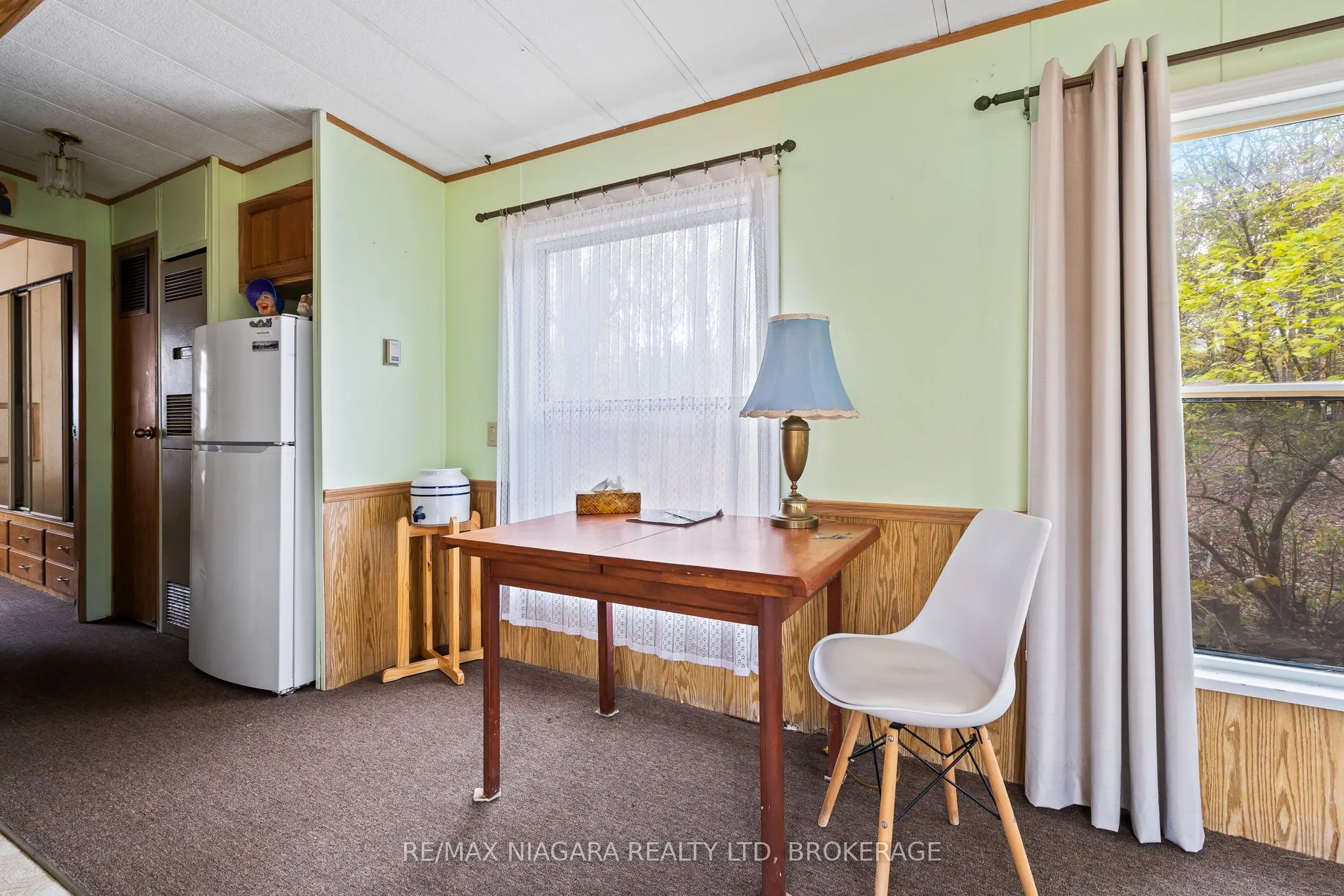 334 RATTLESNAKE Road, #14