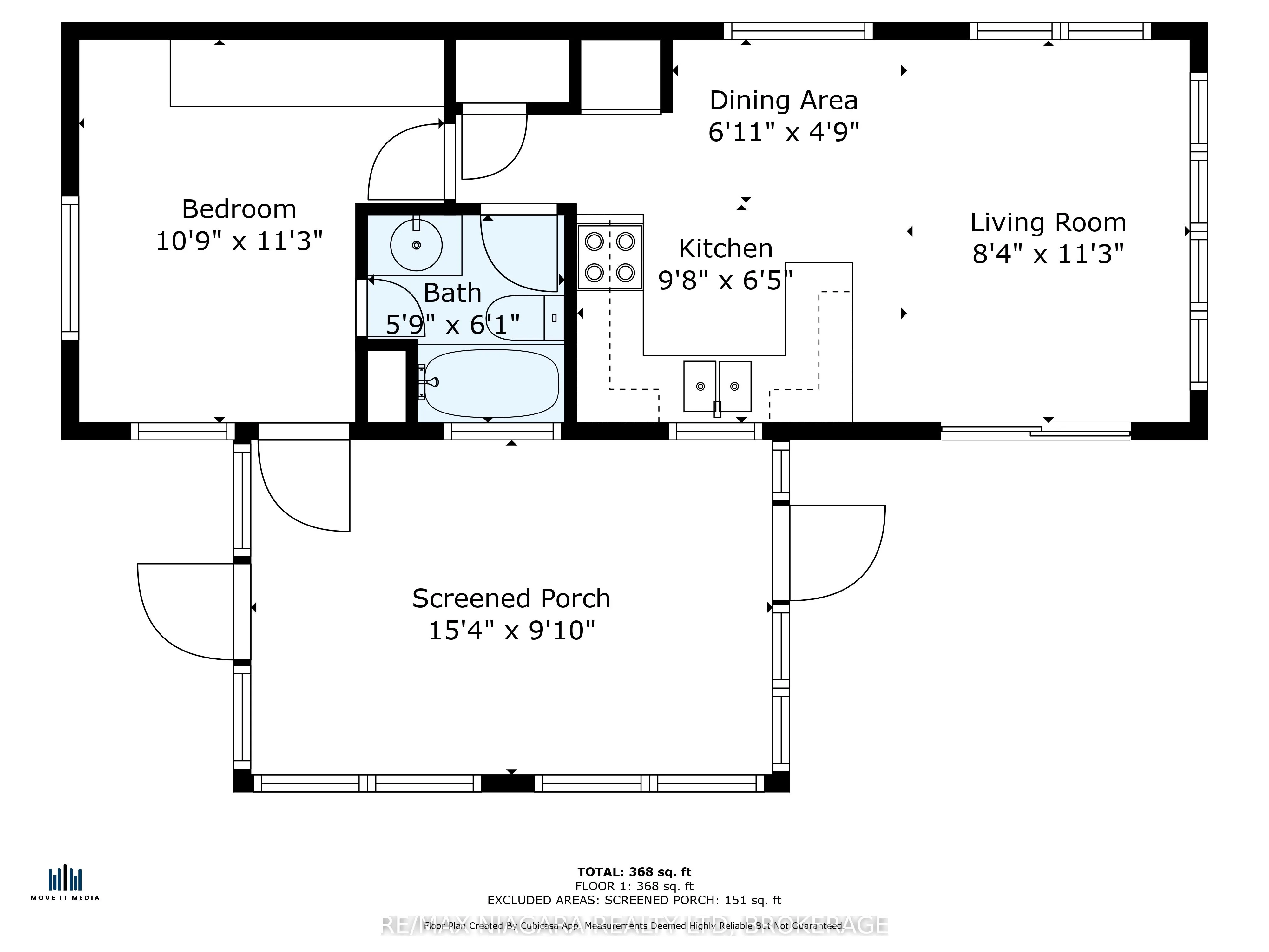 334 RATTLESNAKE Road, #14