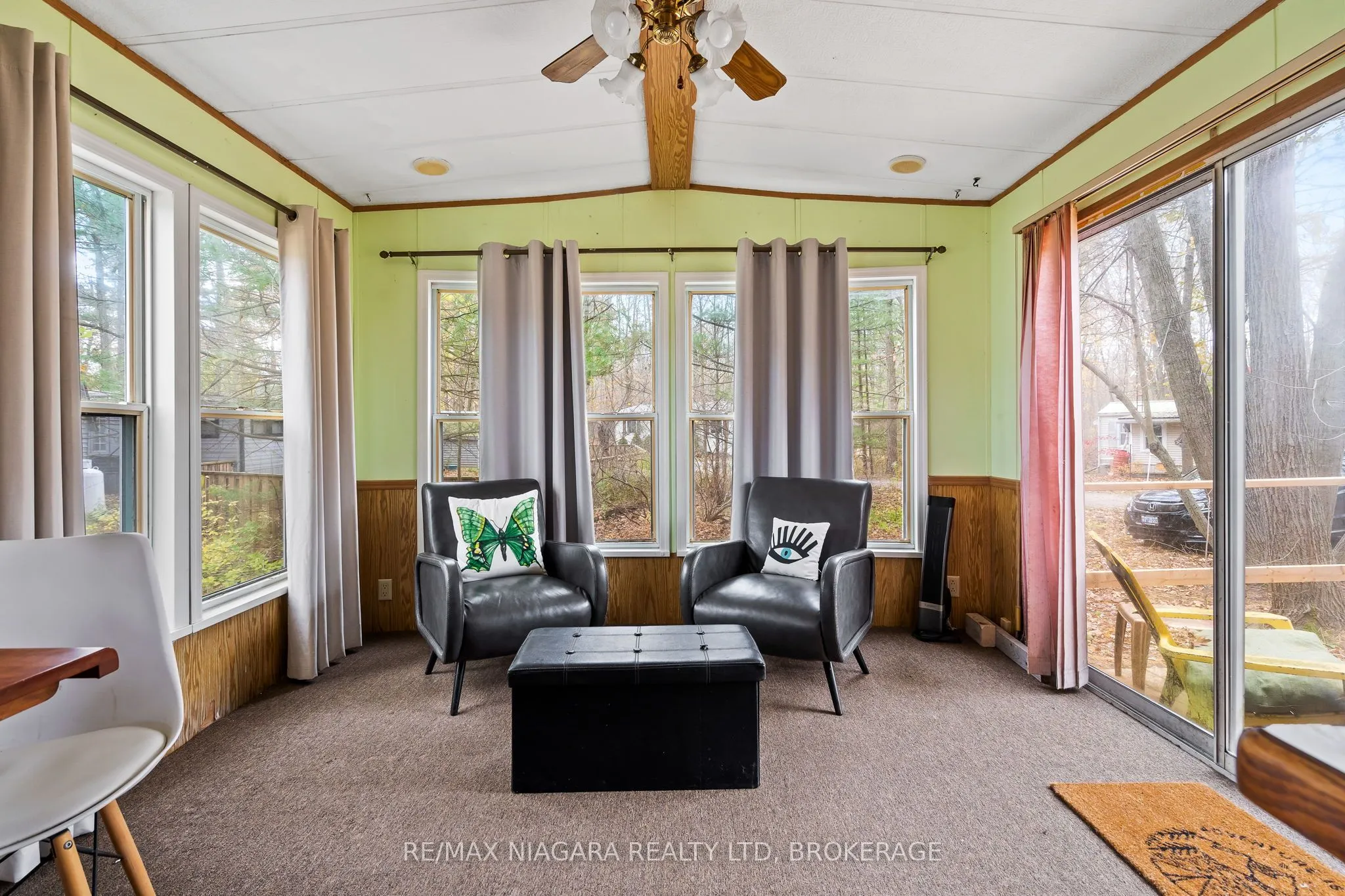 334 RATTLESNAKE Road, #14