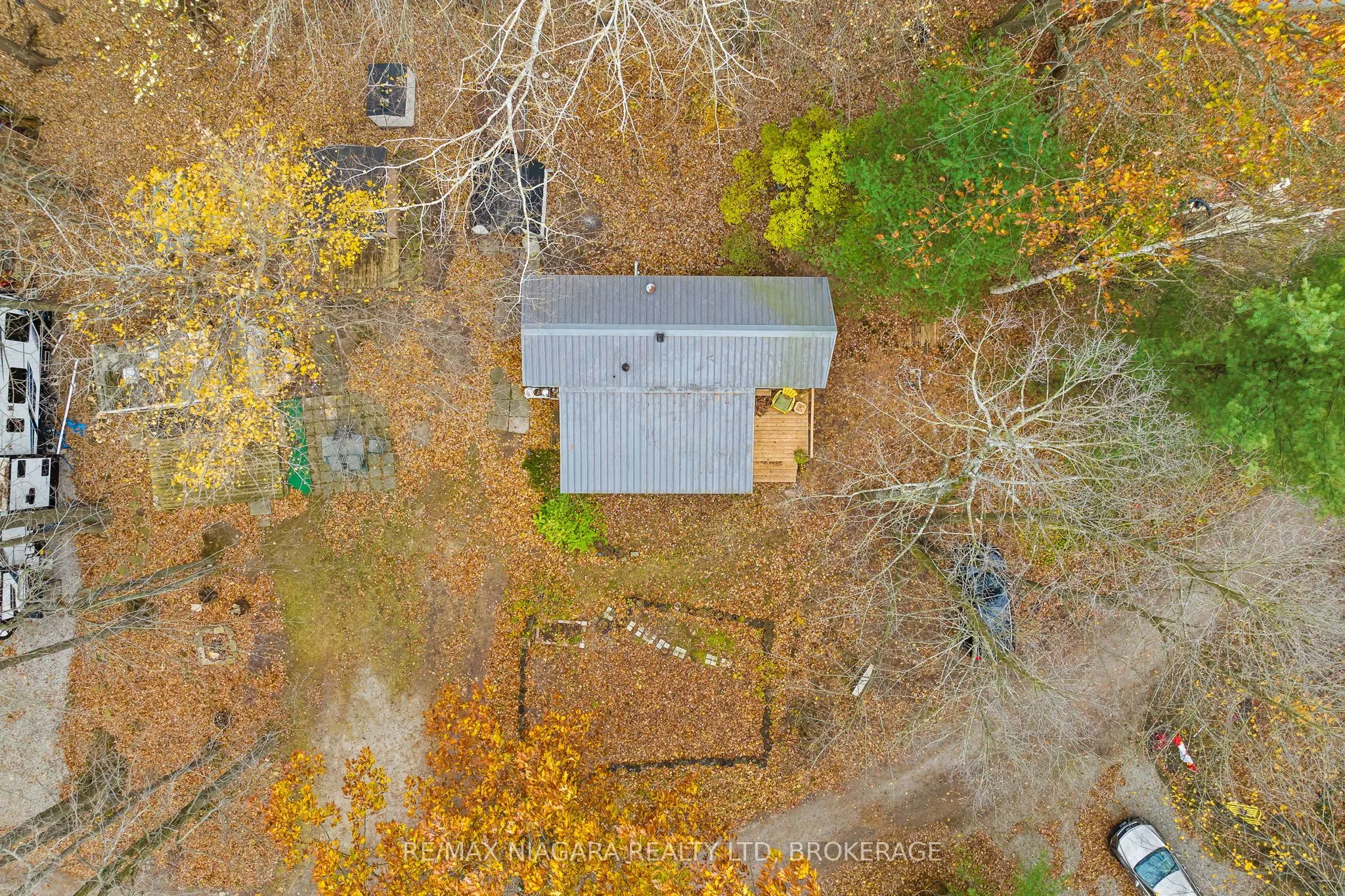 334 RATTLESNAKE Road, #14