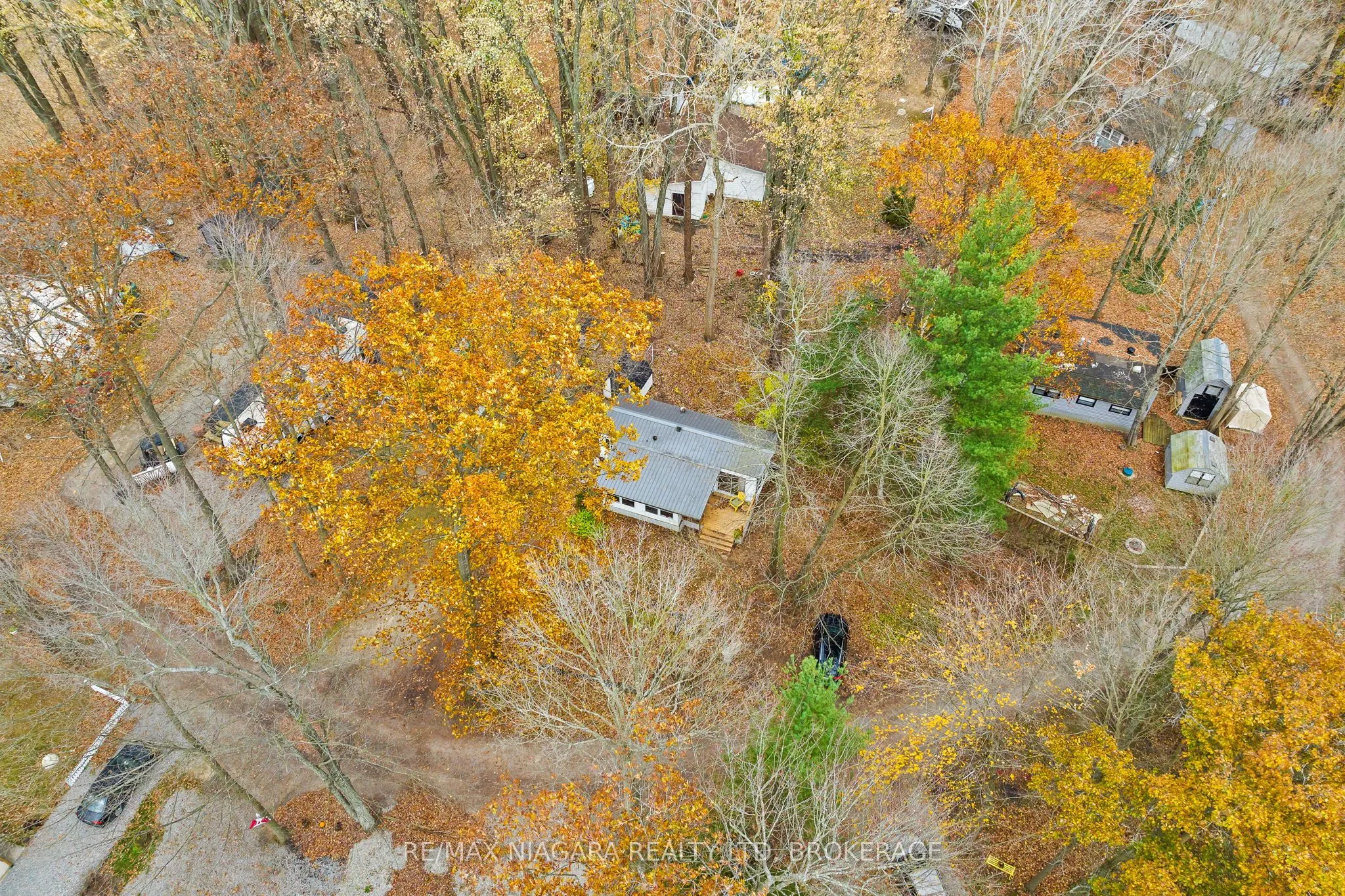 334 RATTLESNAKE Road, #14