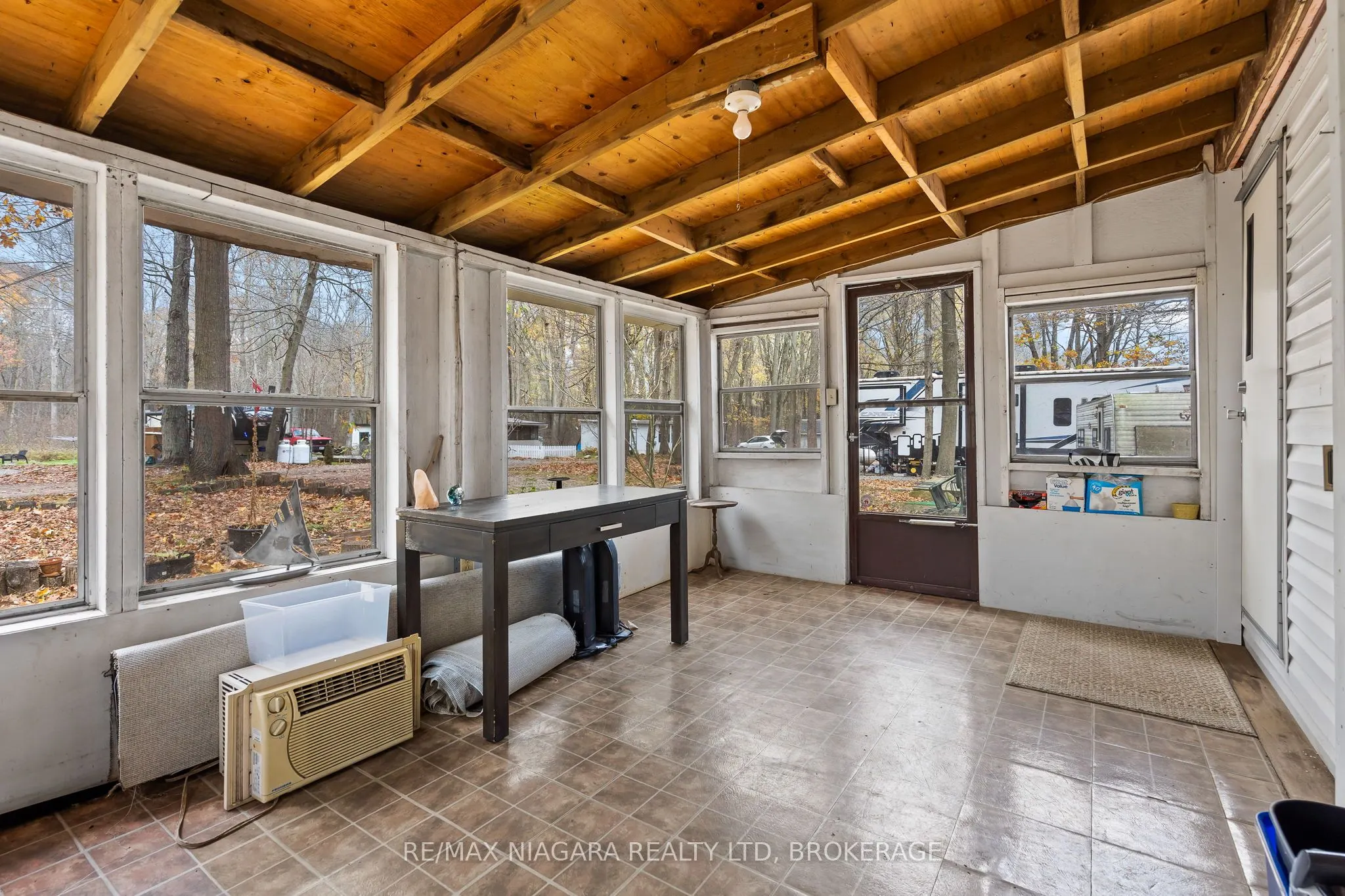 334 RATTLESNAKE Road, #14