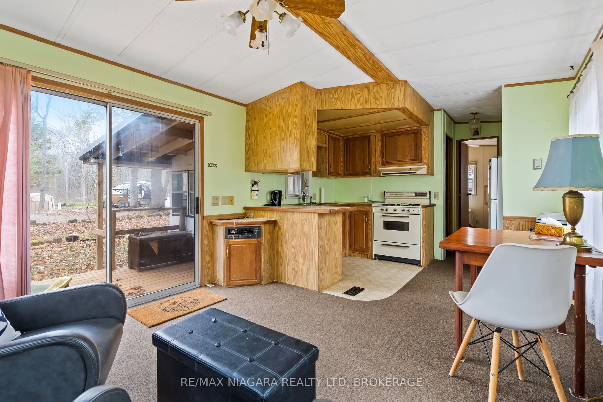 334 RATTLESNAKE Road, #14