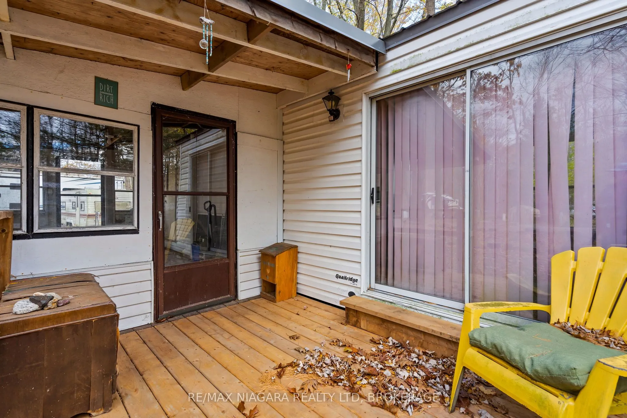 334 RATTLESNAKE Road, #14