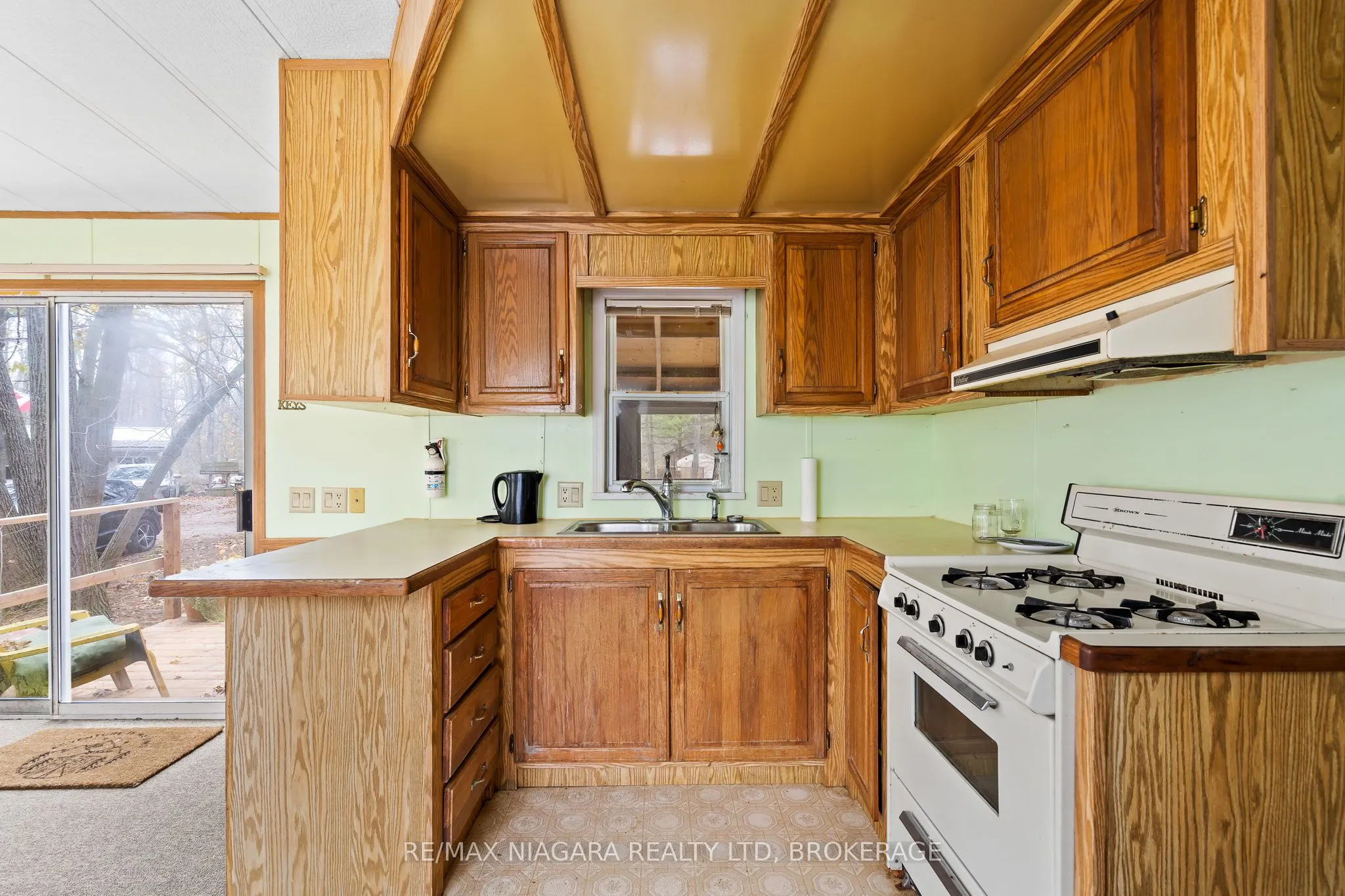 334 RATTLESNAKE Road, #14