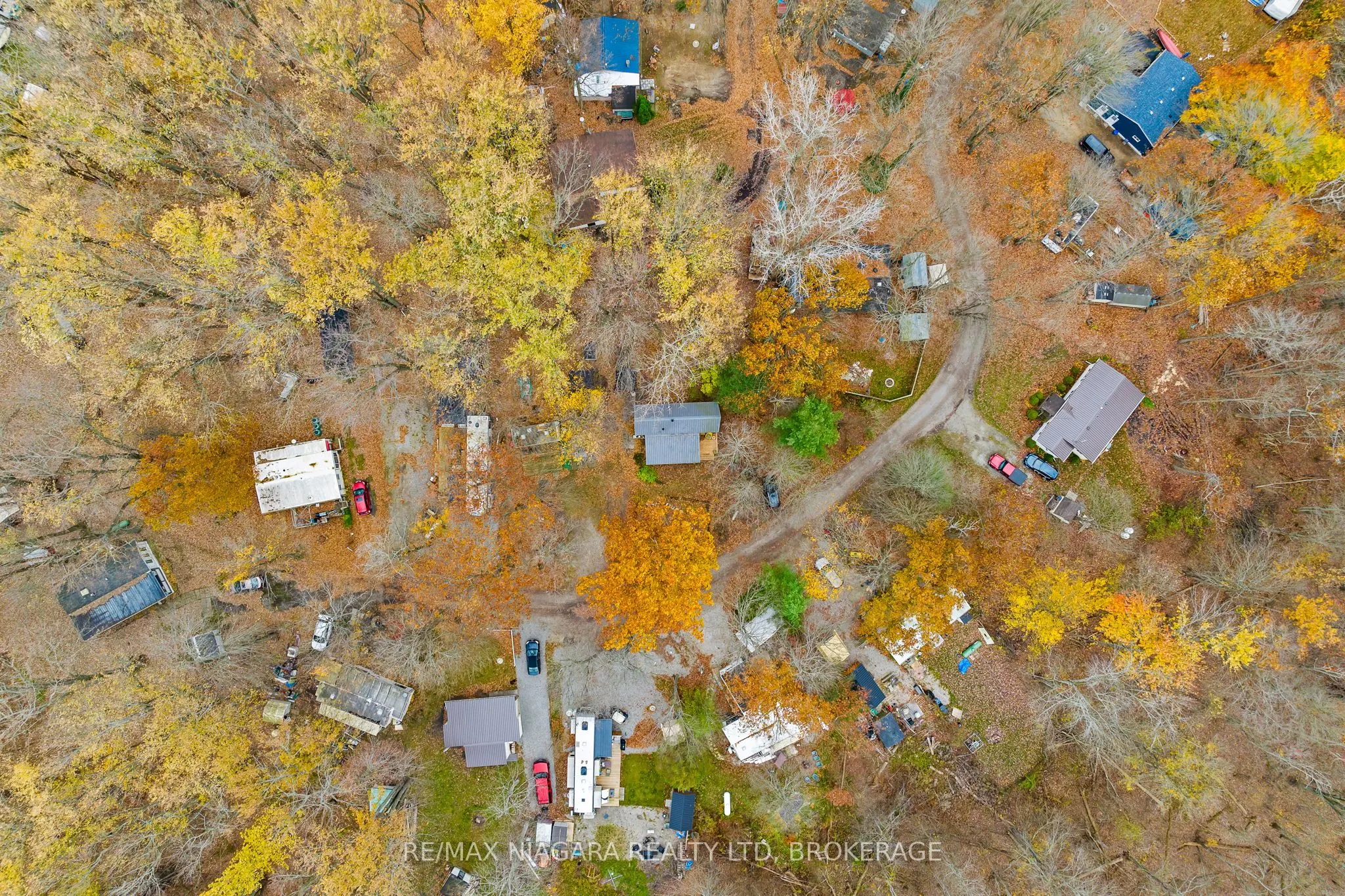 334 RATTLESNAKE Road, #14