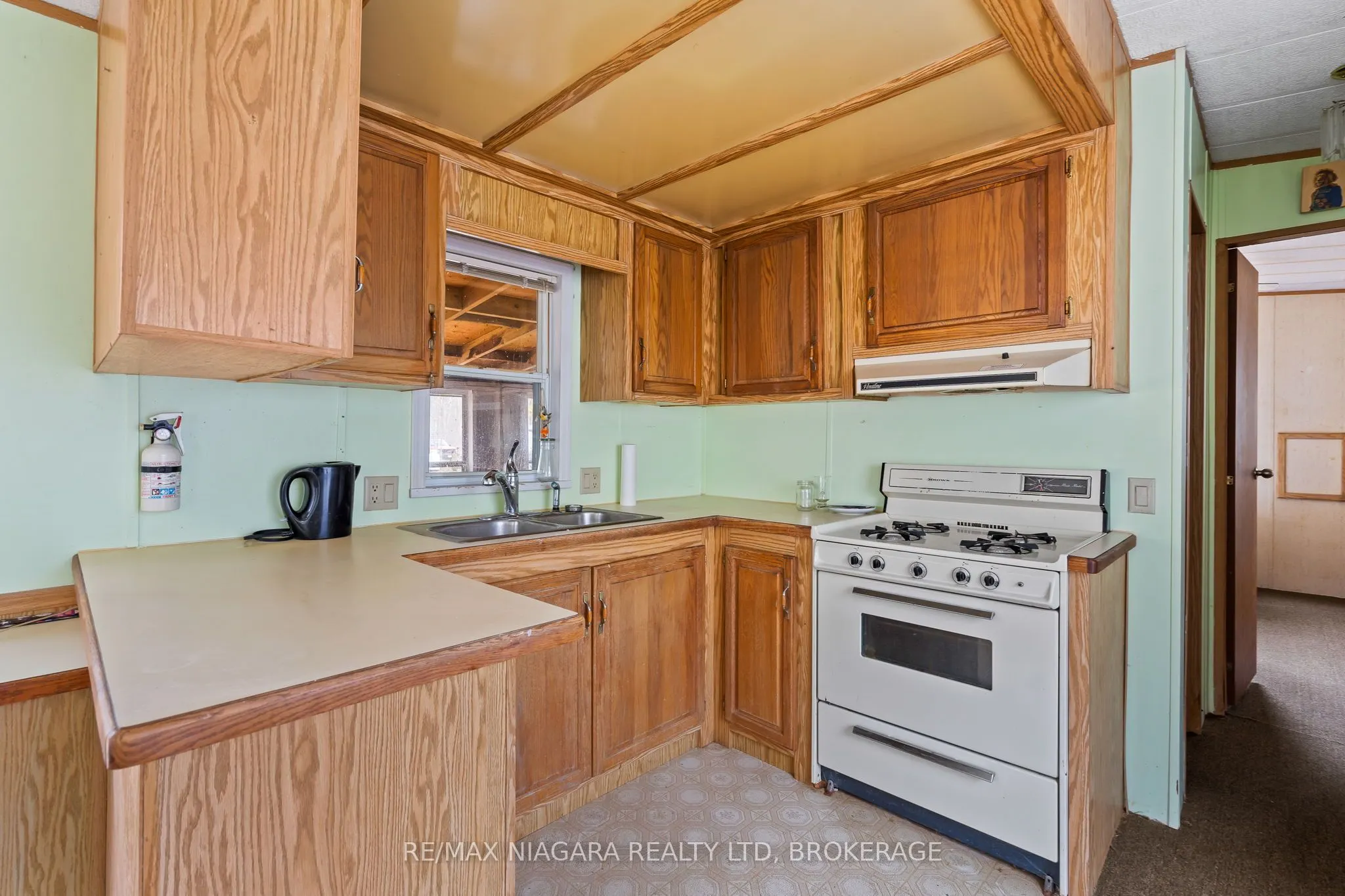 334 RATTLESNAKE Road, #14