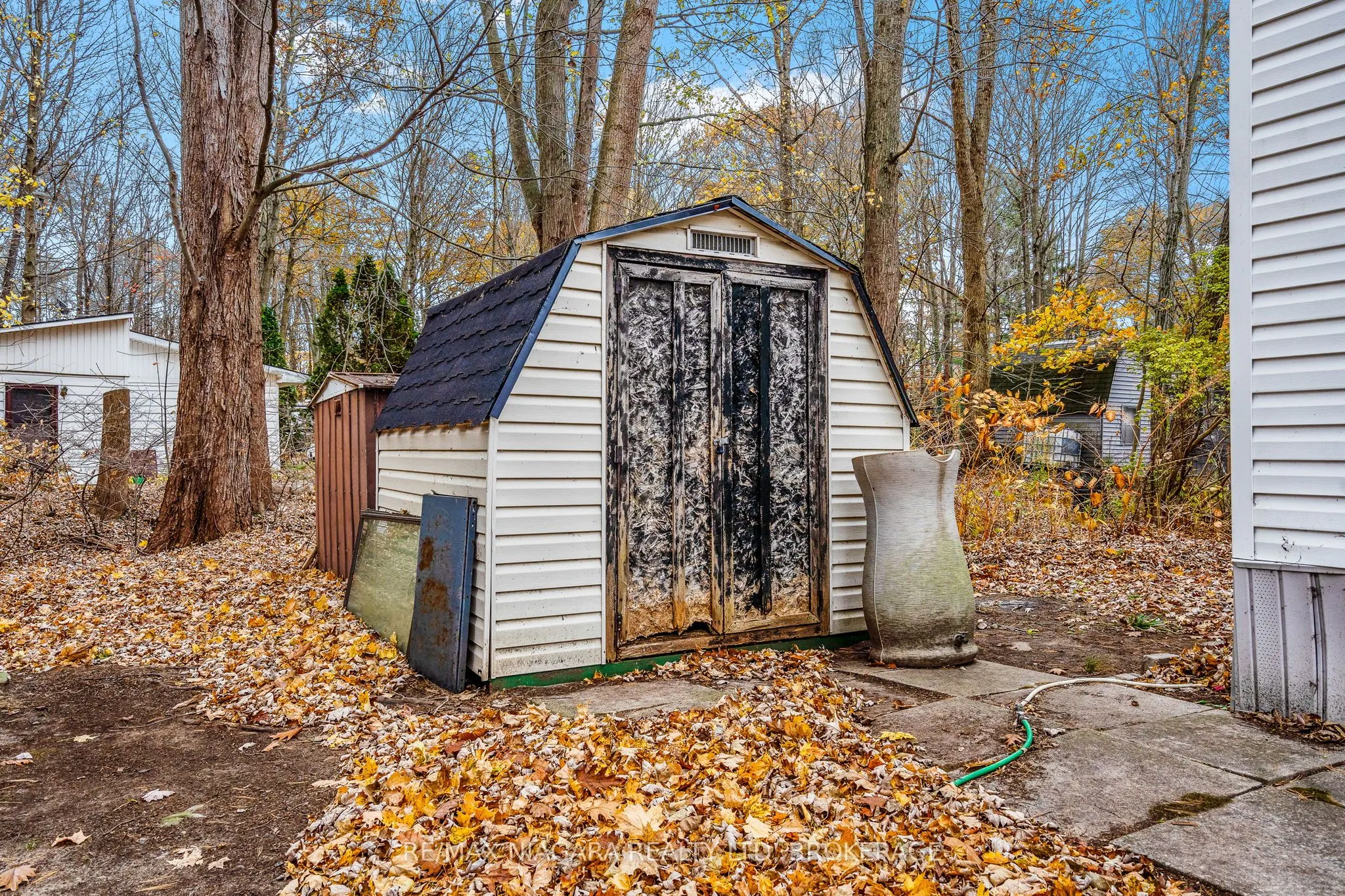 334 RATTLESNAKE Road, #14