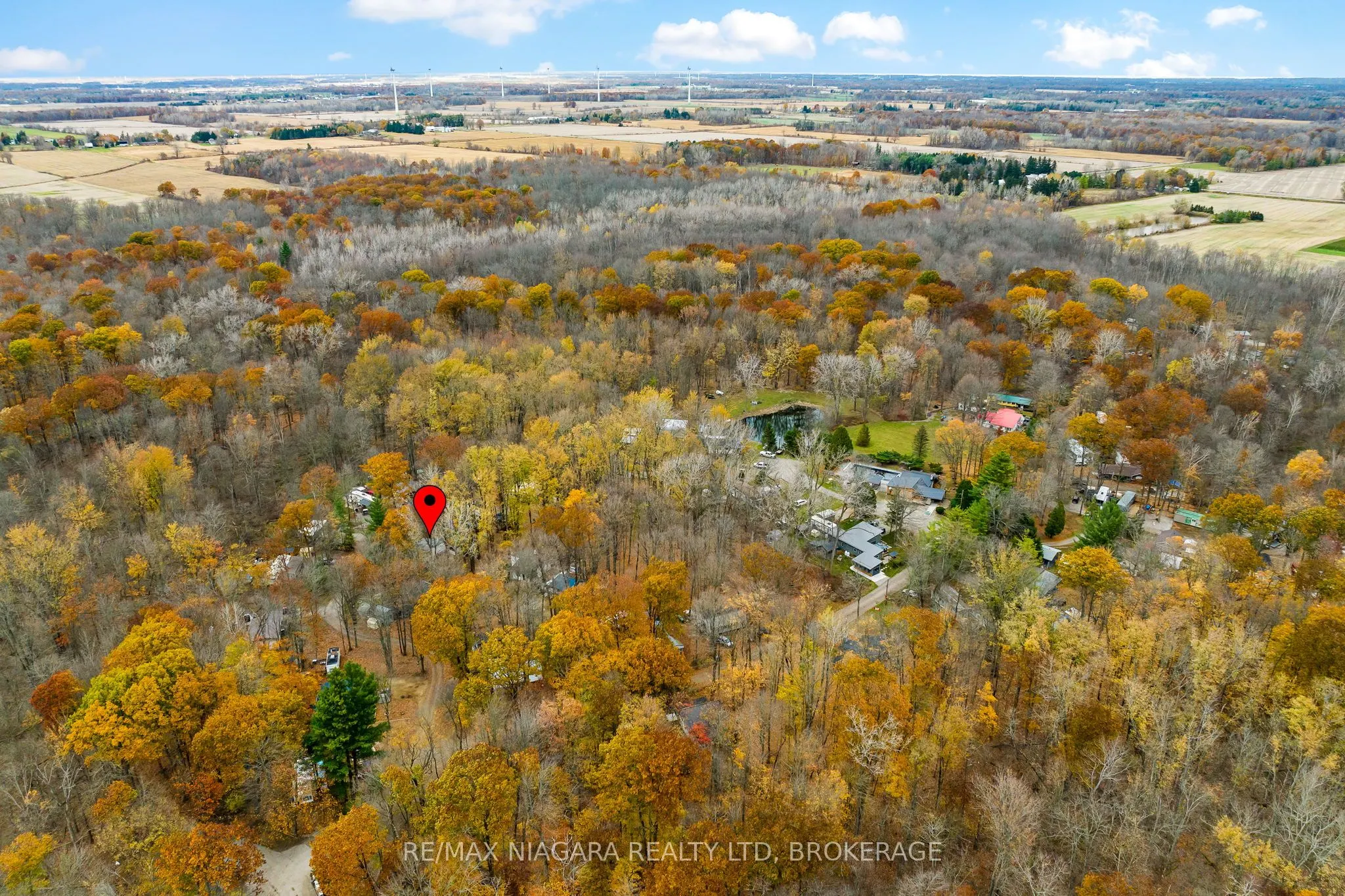 334 RATTLESNAKE Road, #14
