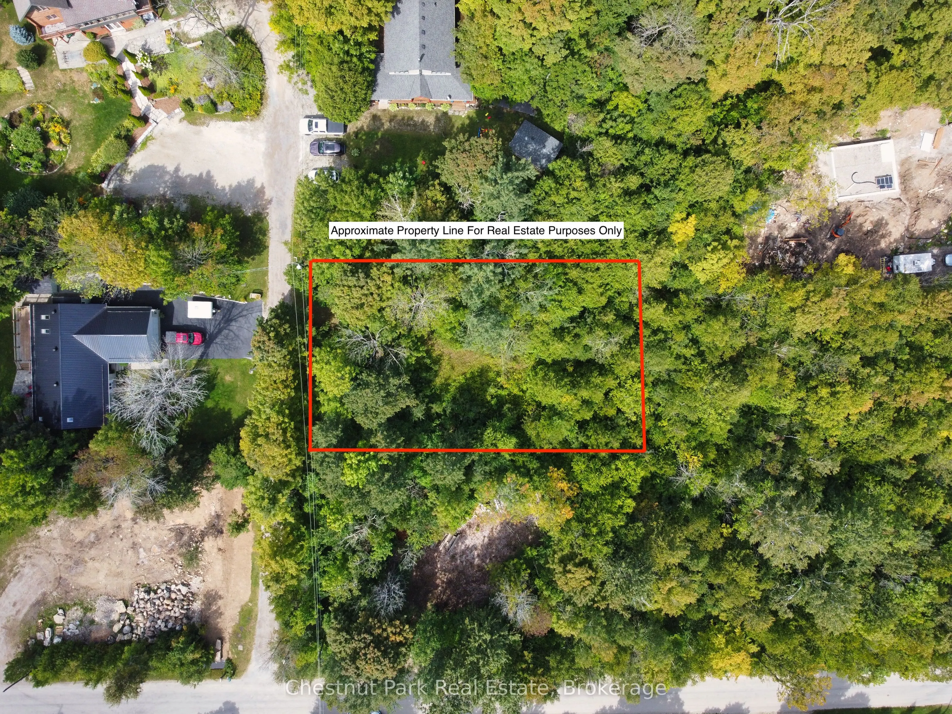 LT 144 15th Avenue