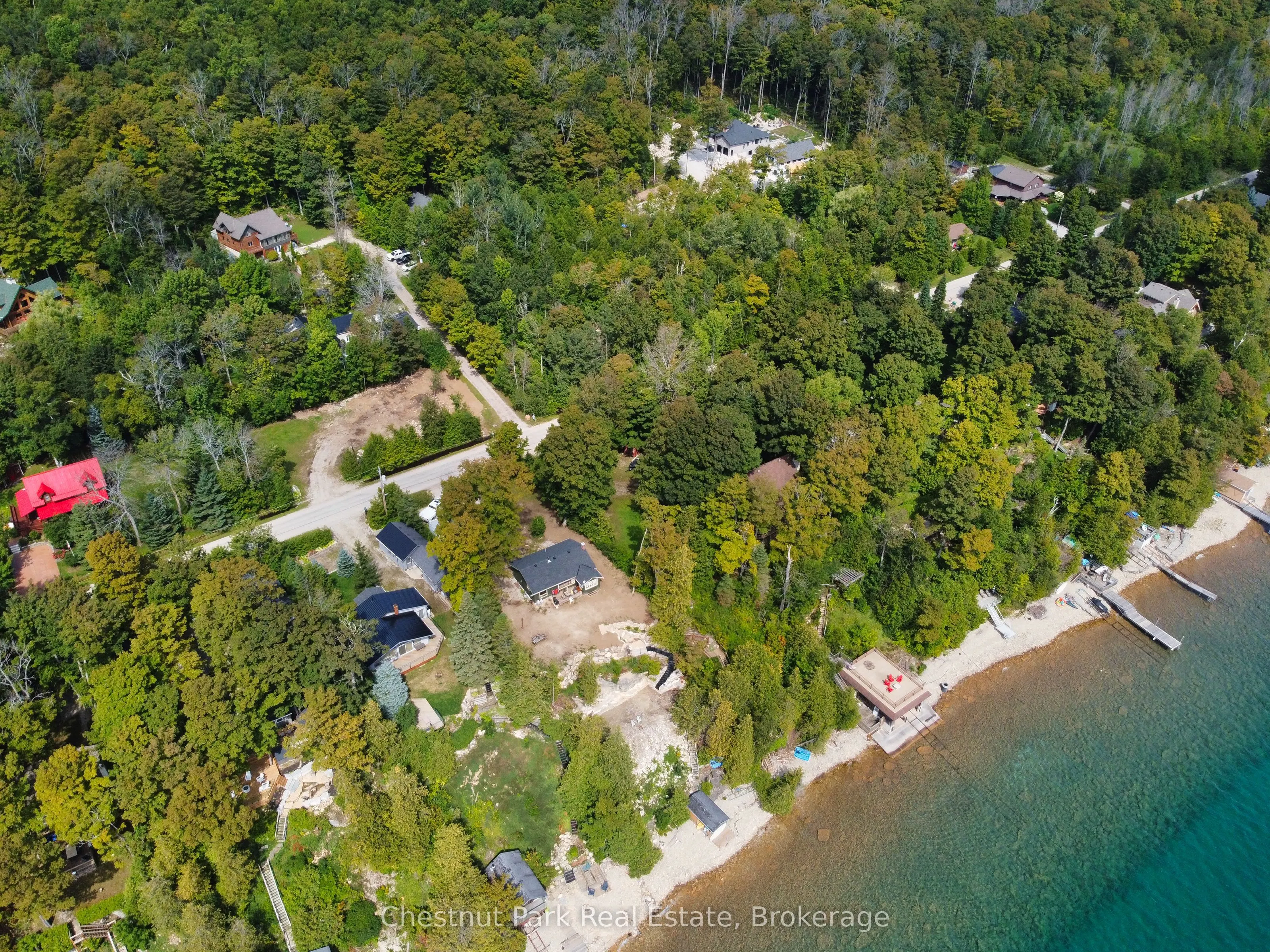 LT 144 15th Avenue
