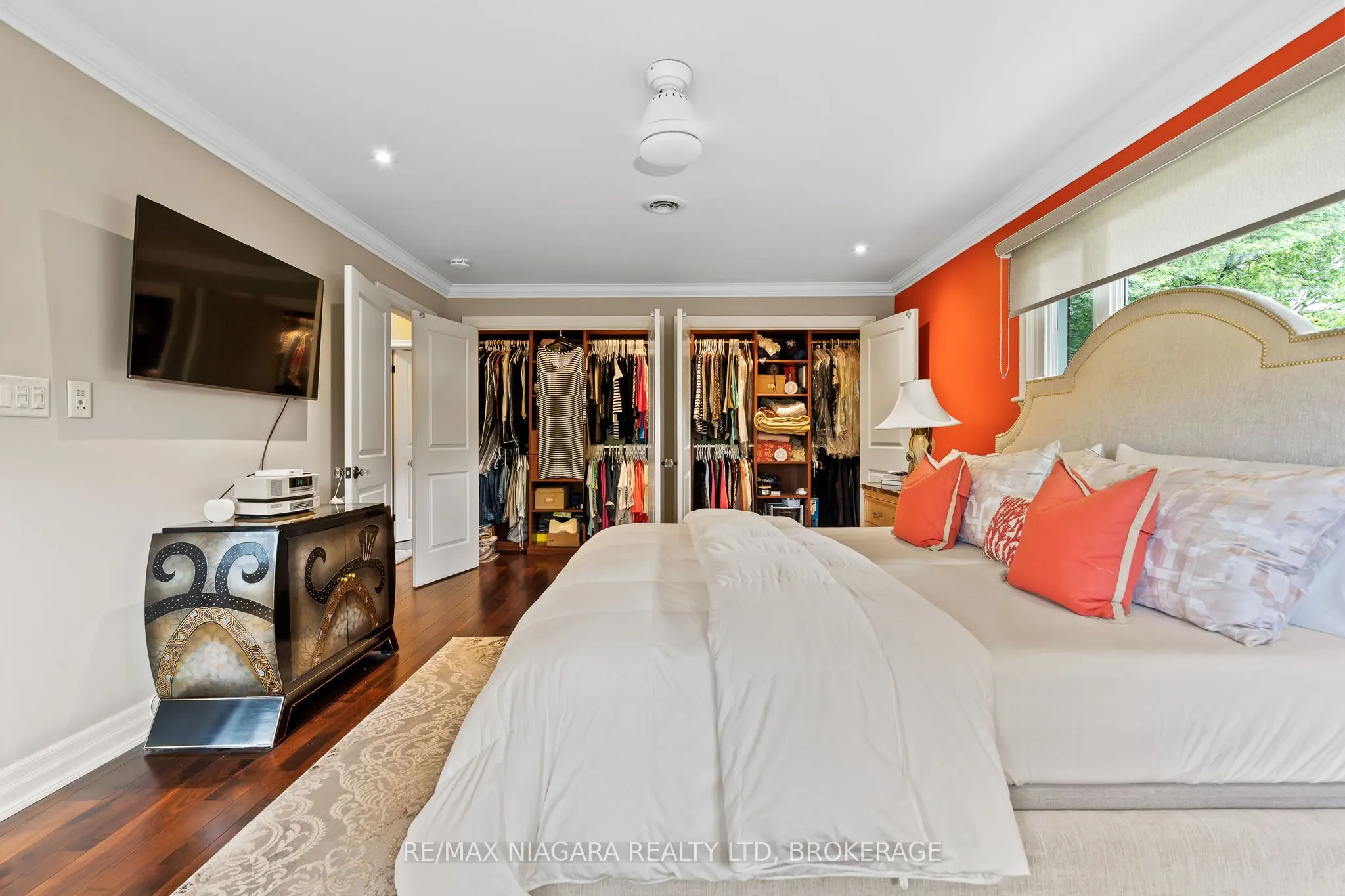 181 Lakeshore Road