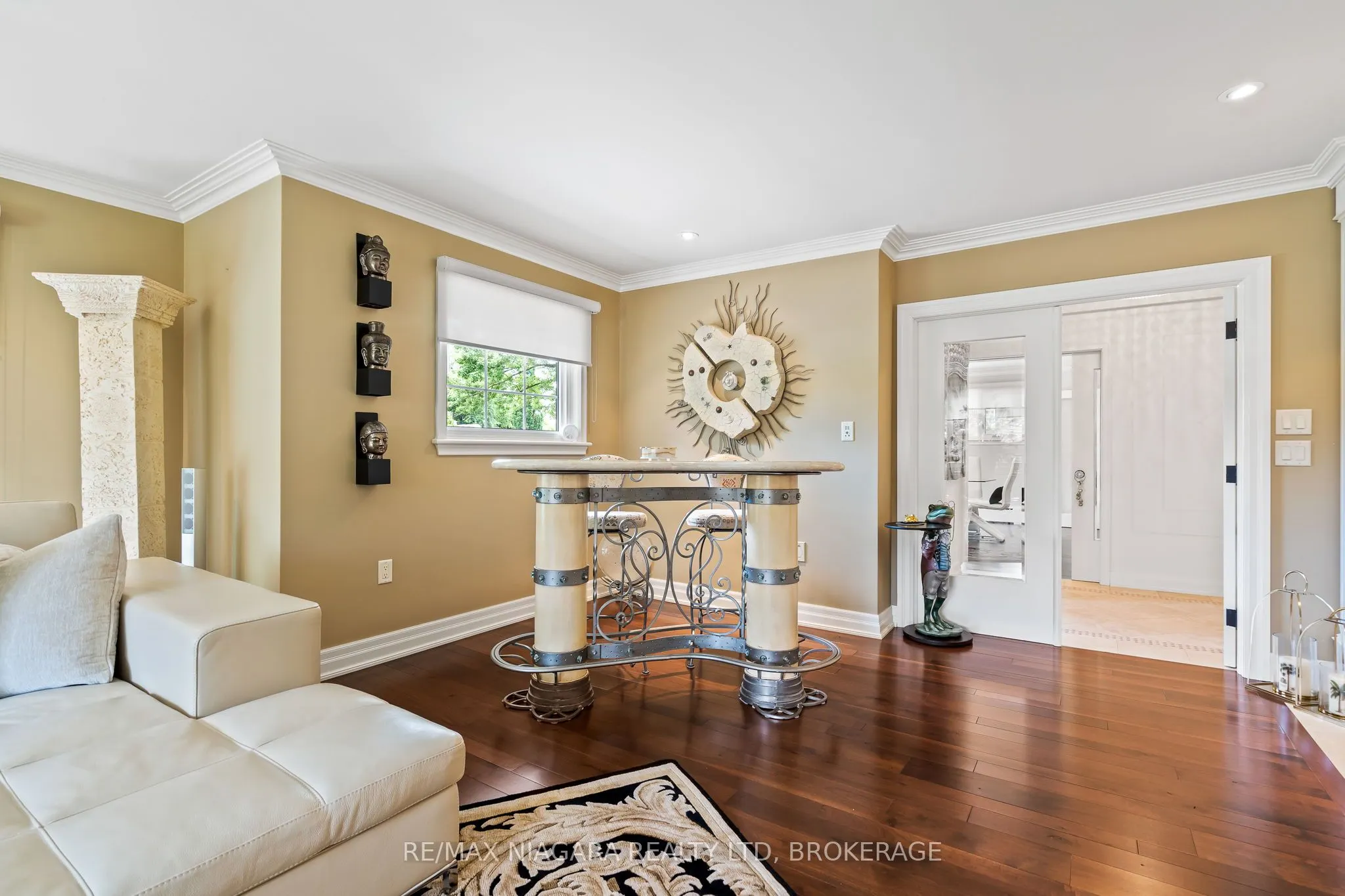 181 Lakeshore Road