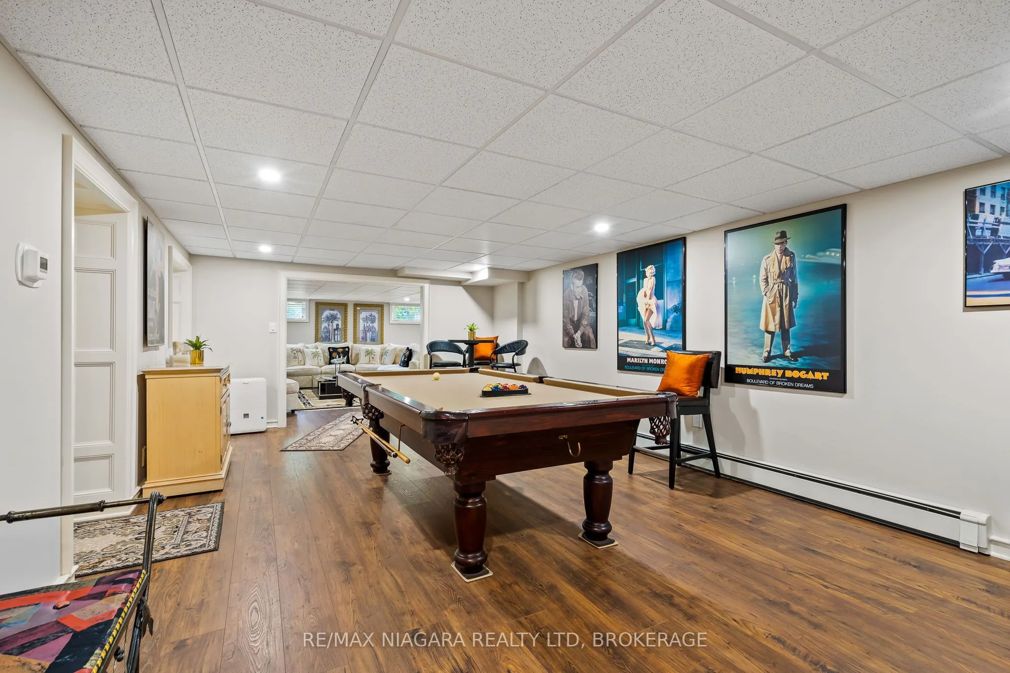 181 Lakeshore Road