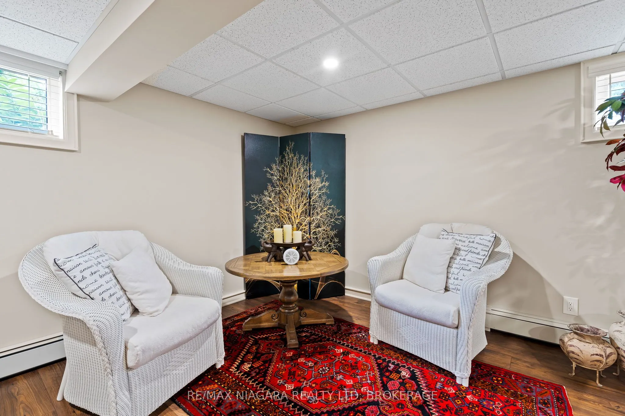 181 Lakeshore Road