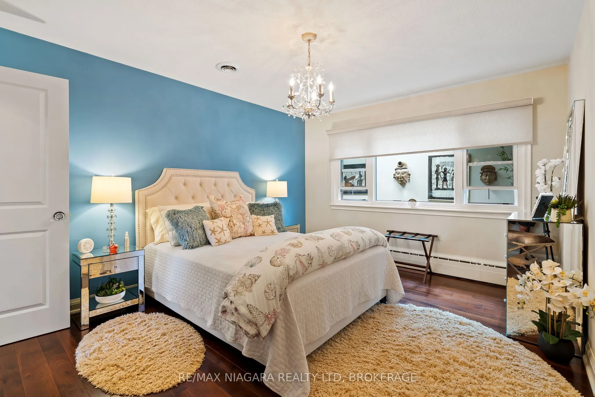 181 Lakeshore Road