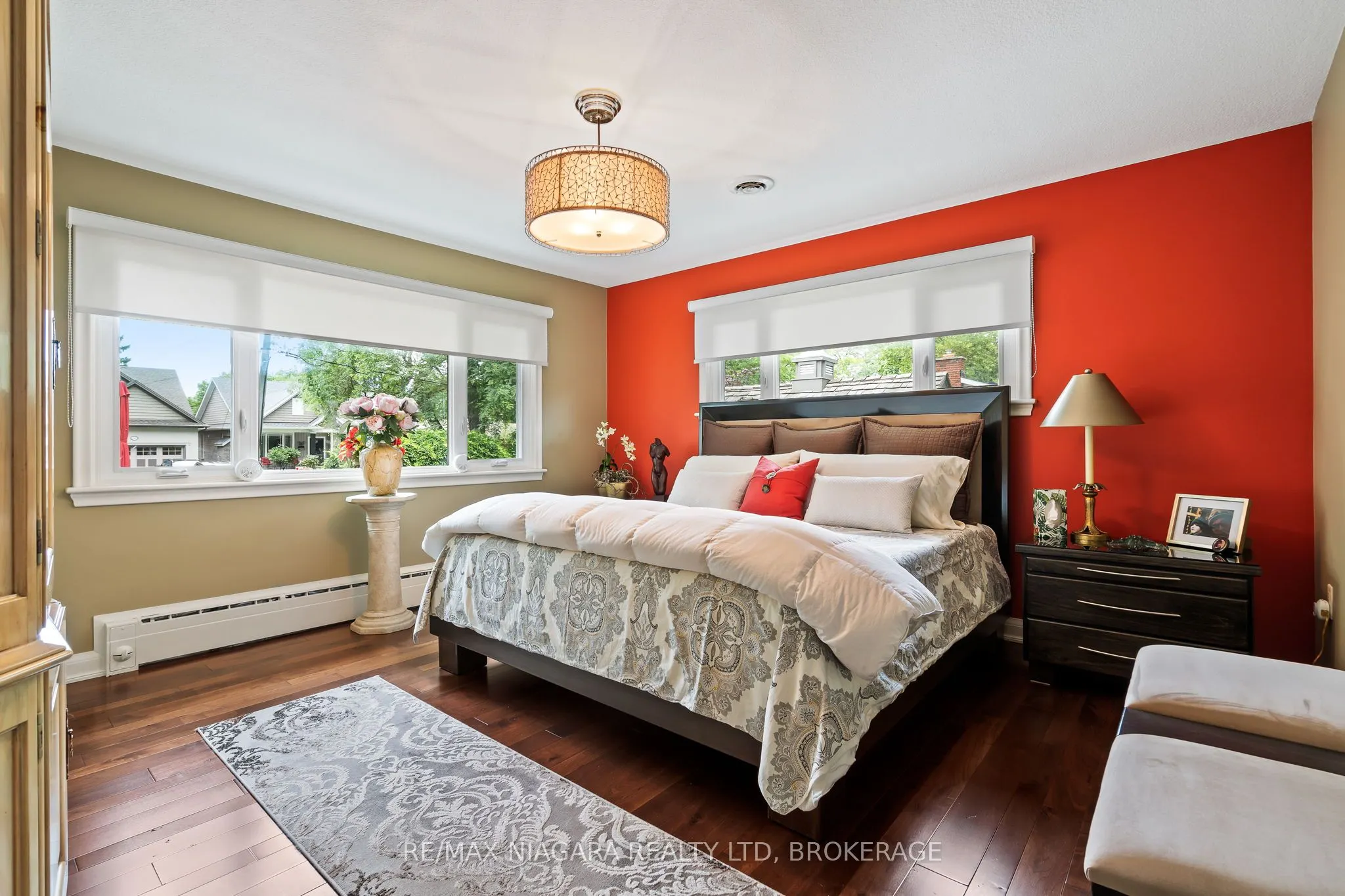 181 Lakeshore Road