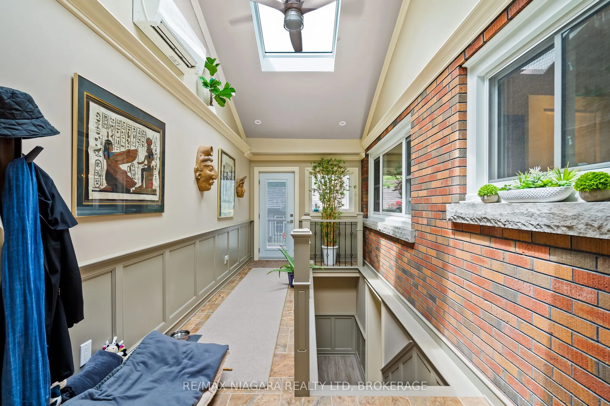 181 Lakeshore Road