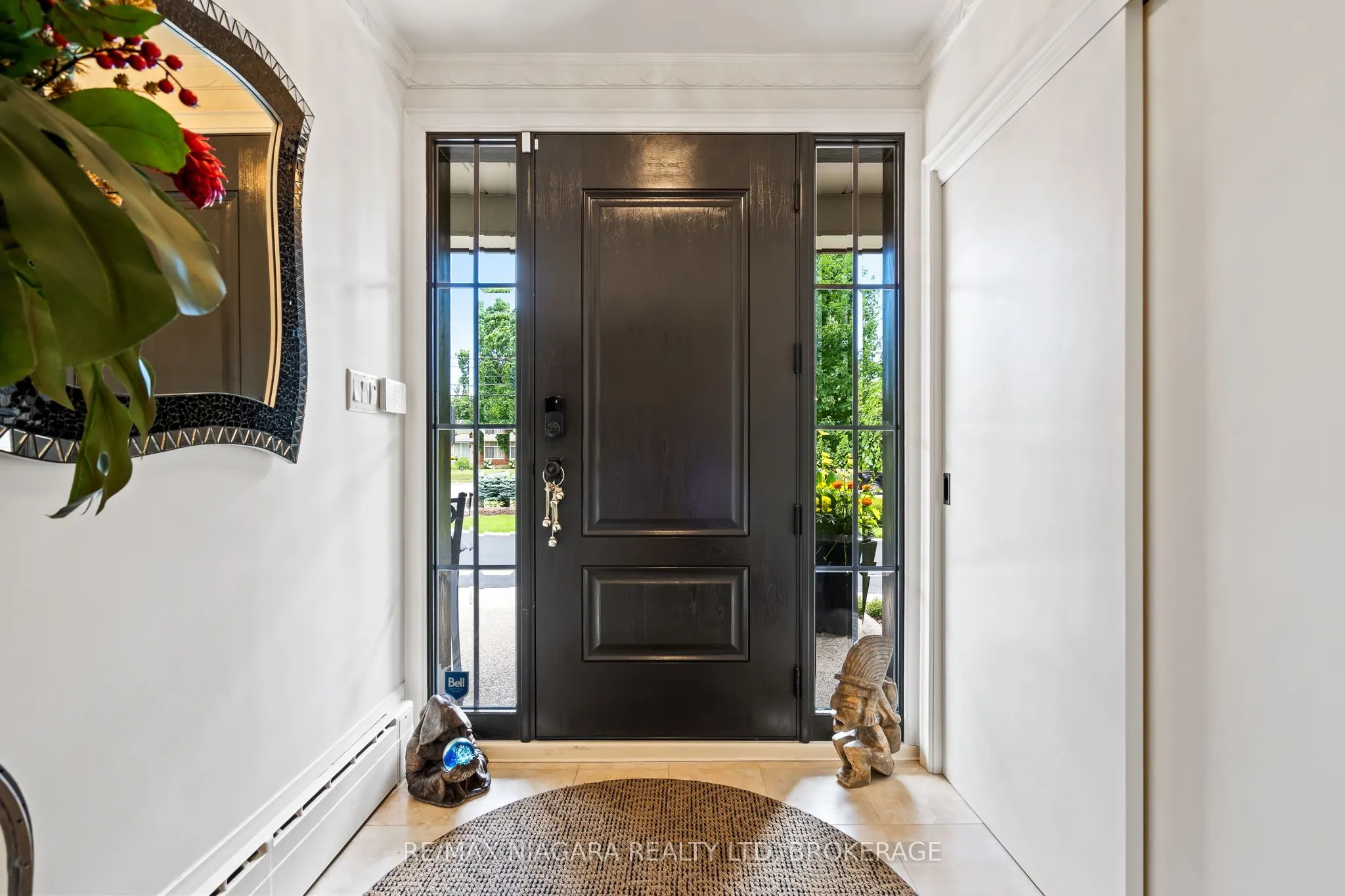 181 Lakeshore Road