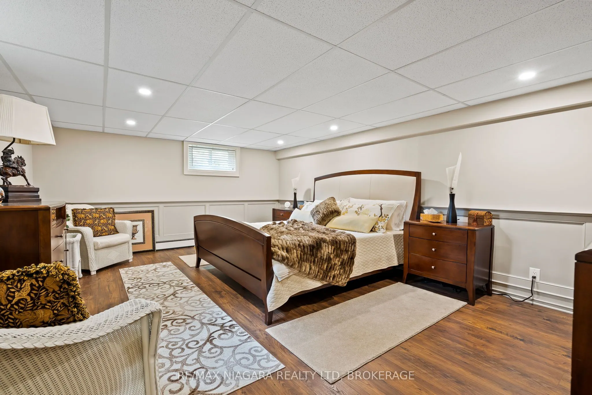 181 Lakeshore Road