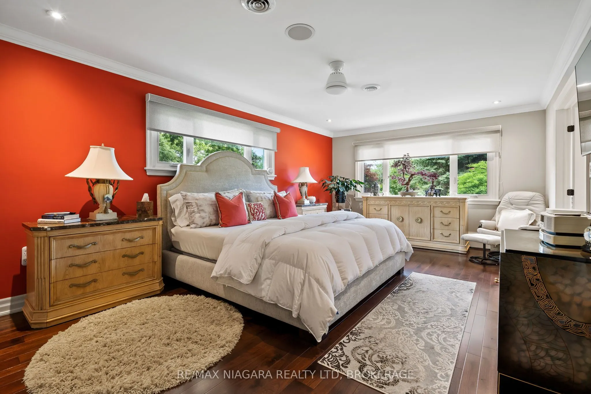 181 Lakeshore Road
