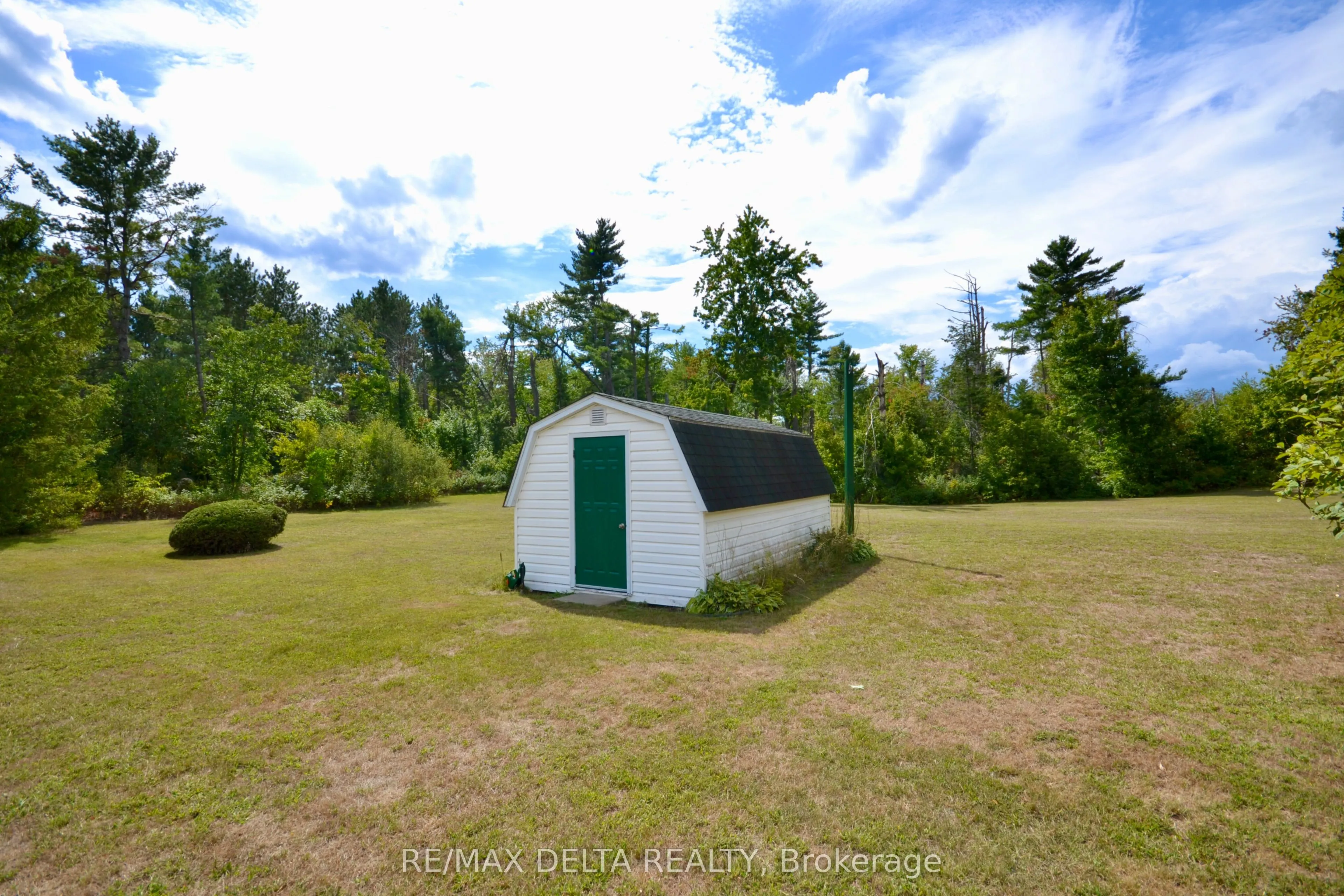 813 County Rd 19 Road