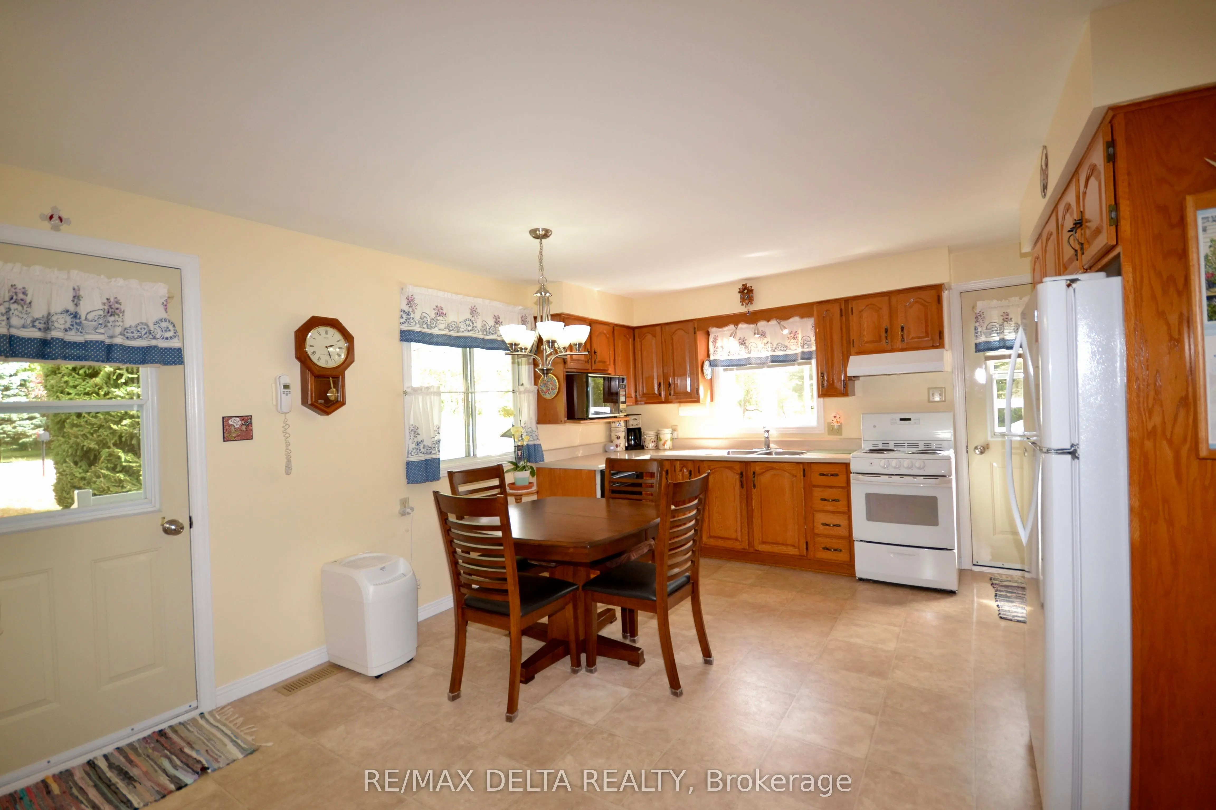 813 County Rd 19 Road