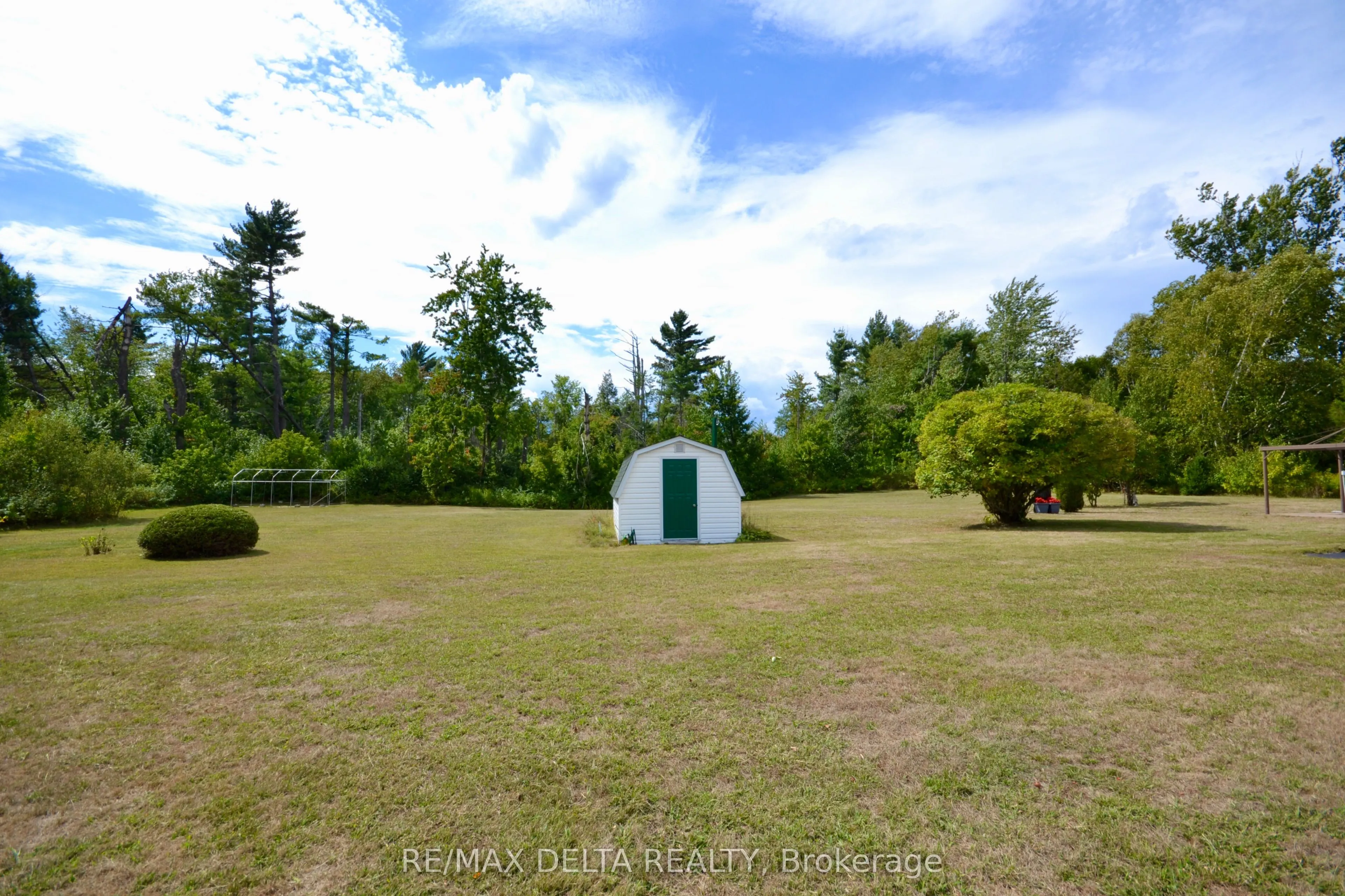 813 County Rd 19 Road