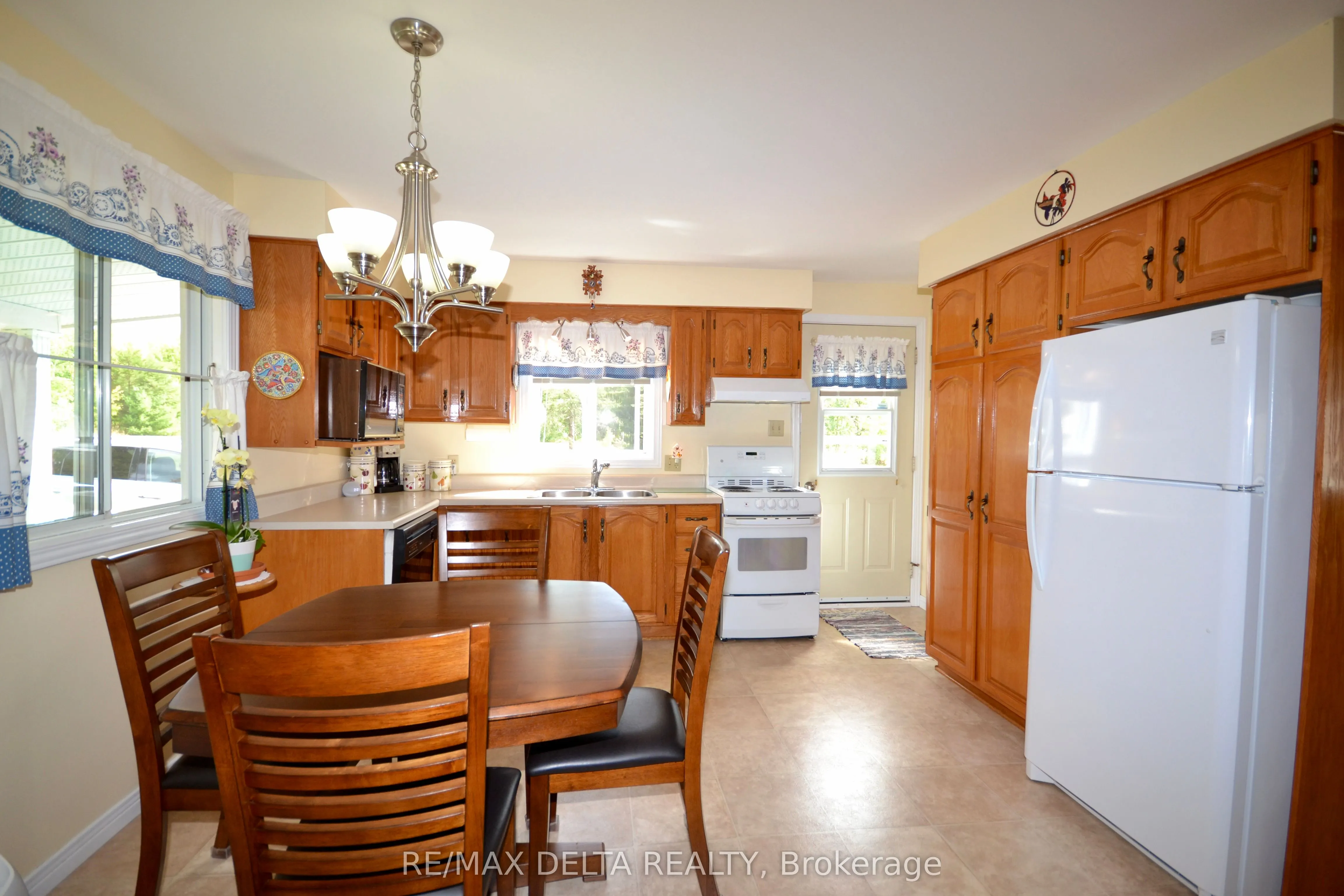 813 County Rd 19 Road