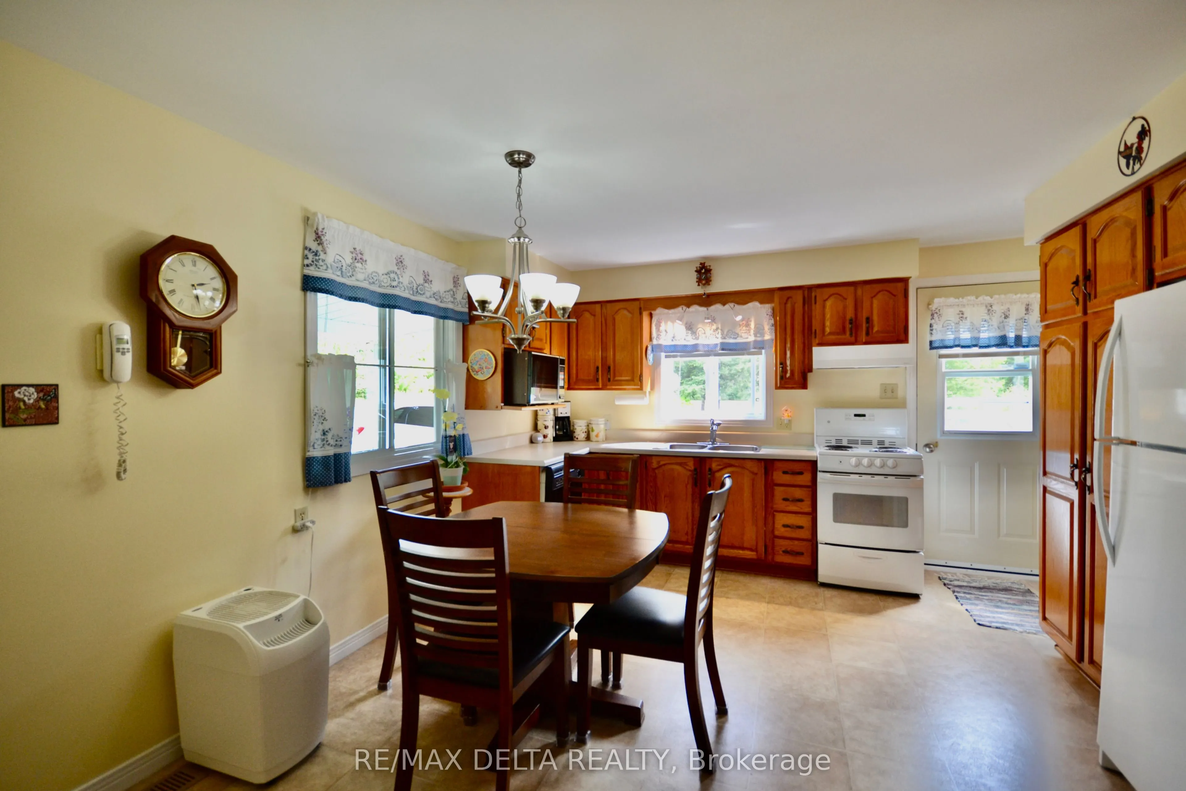 813 County Rd 19 Road