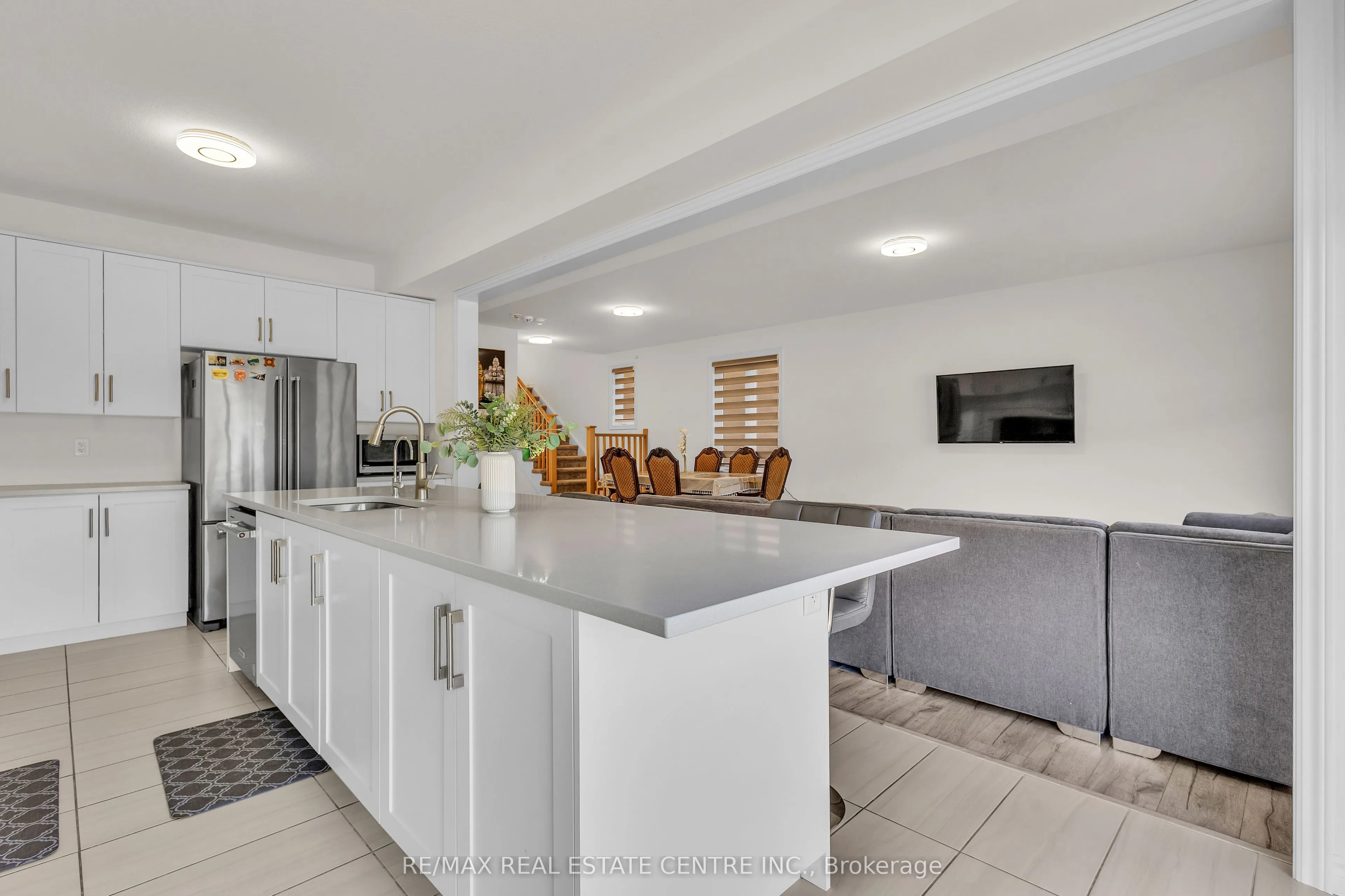 42 Henry Maracle Street