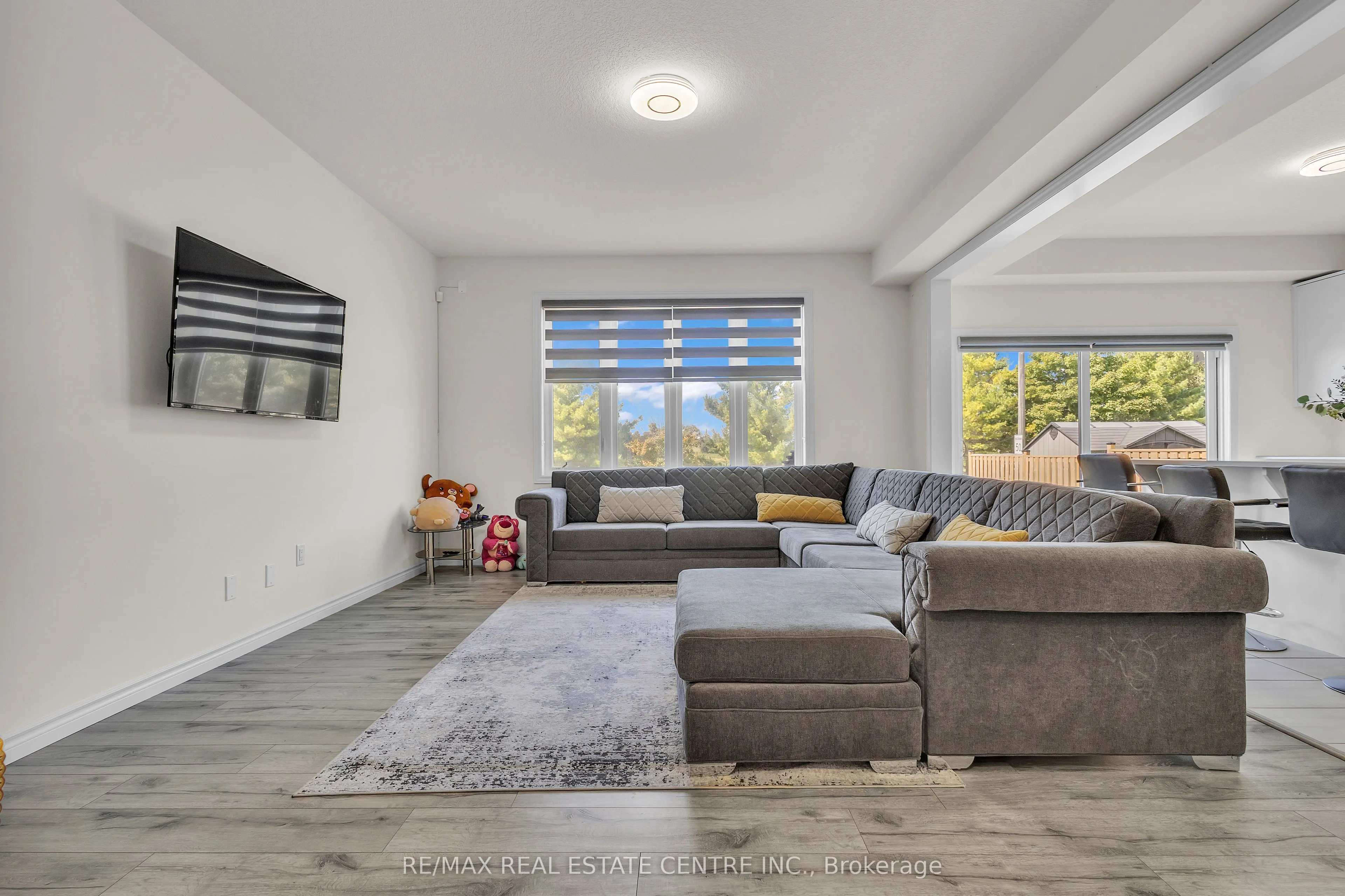 42 Henry Maracle Street