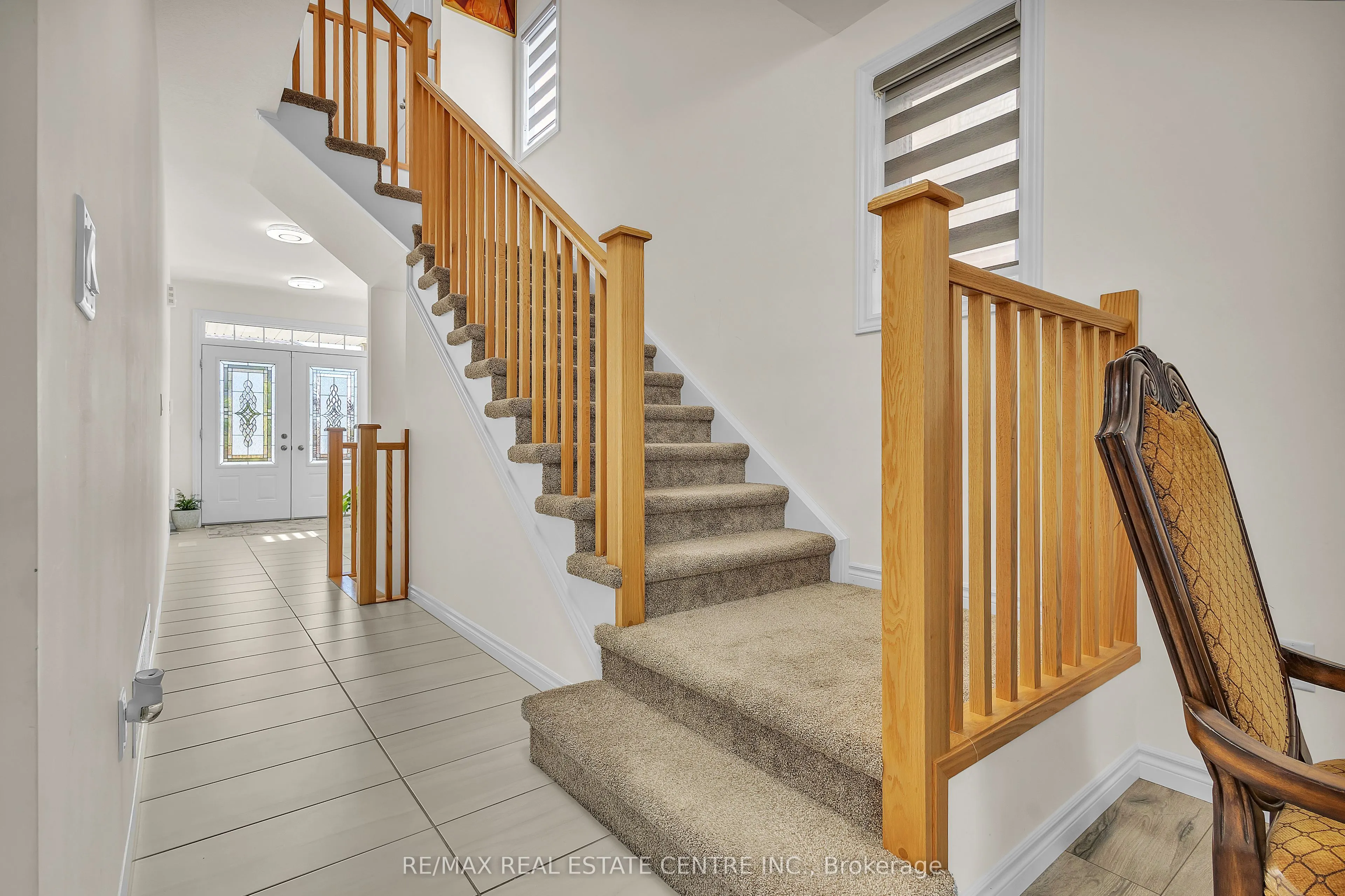 42 Henry Maracle Street