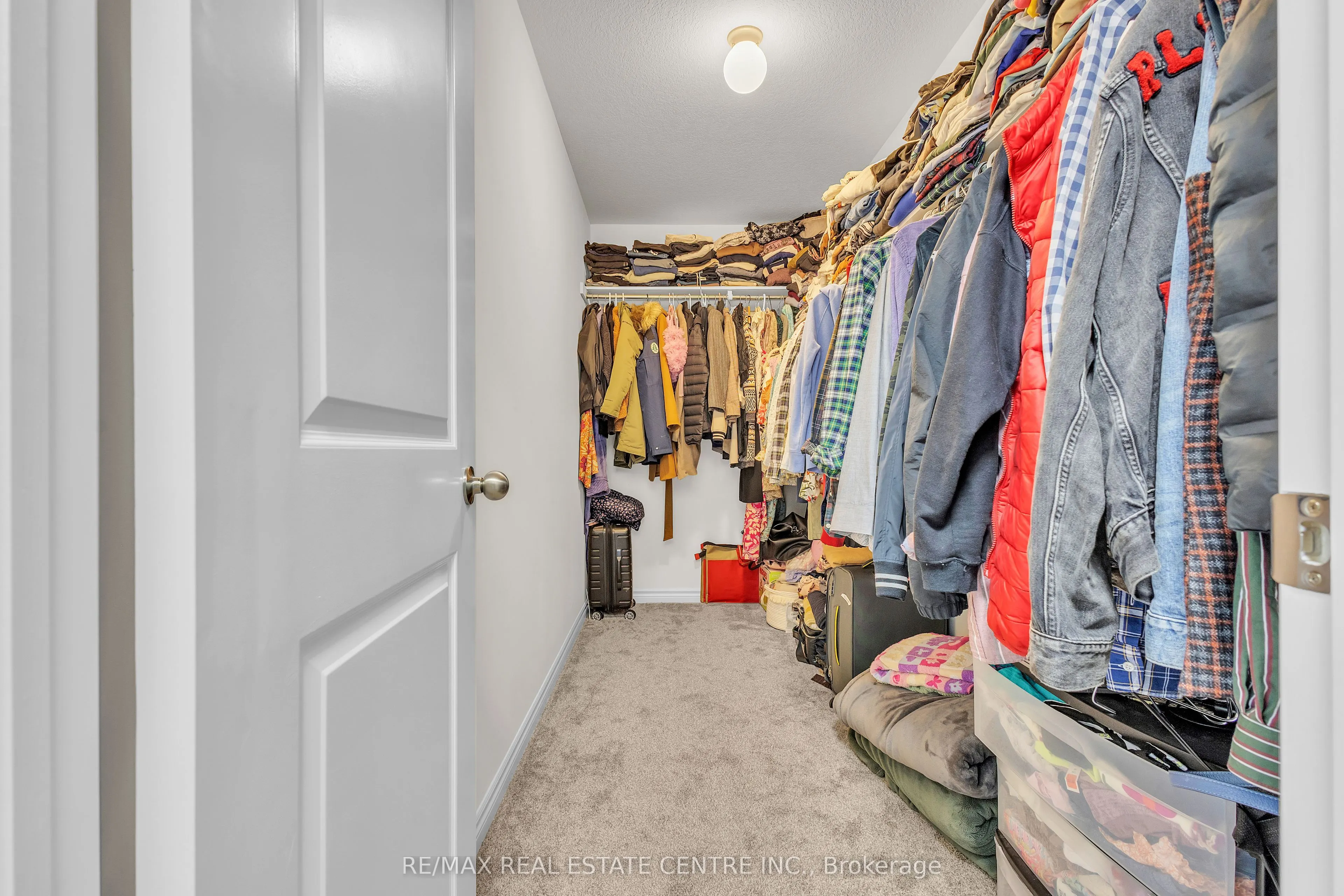 42 Henry Maracle Street